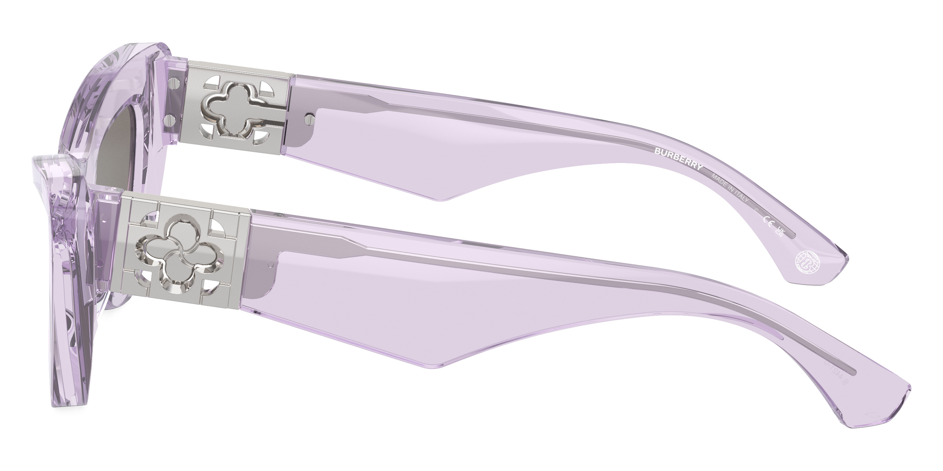 Burberry™ - BE4421U