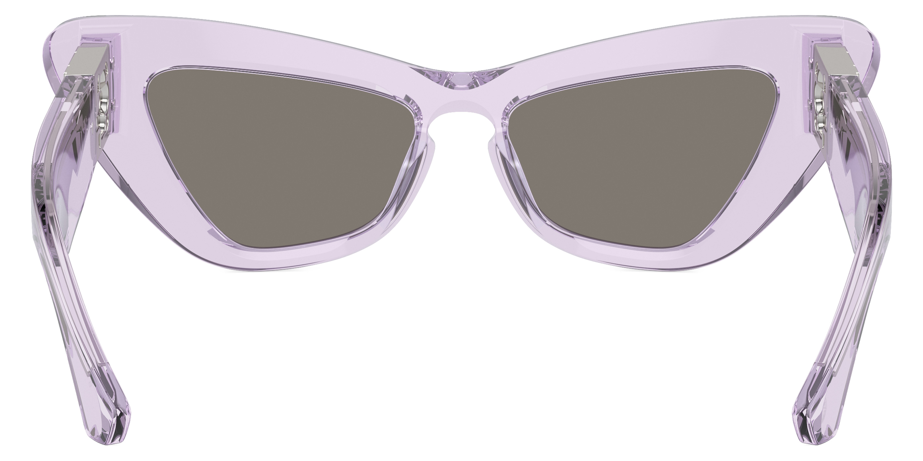 Burberry™ - BE4421U