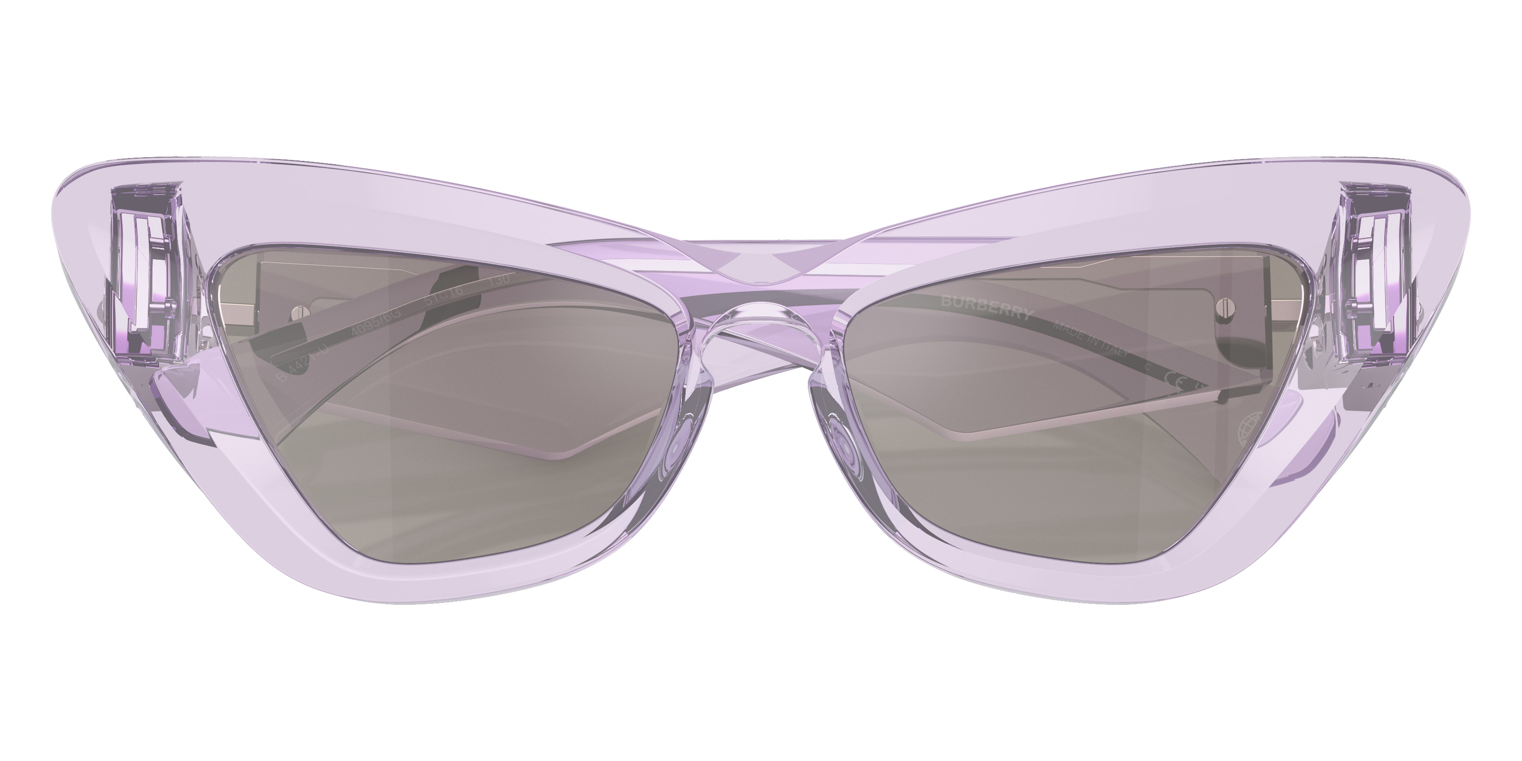 Burberry™ - BE4421U