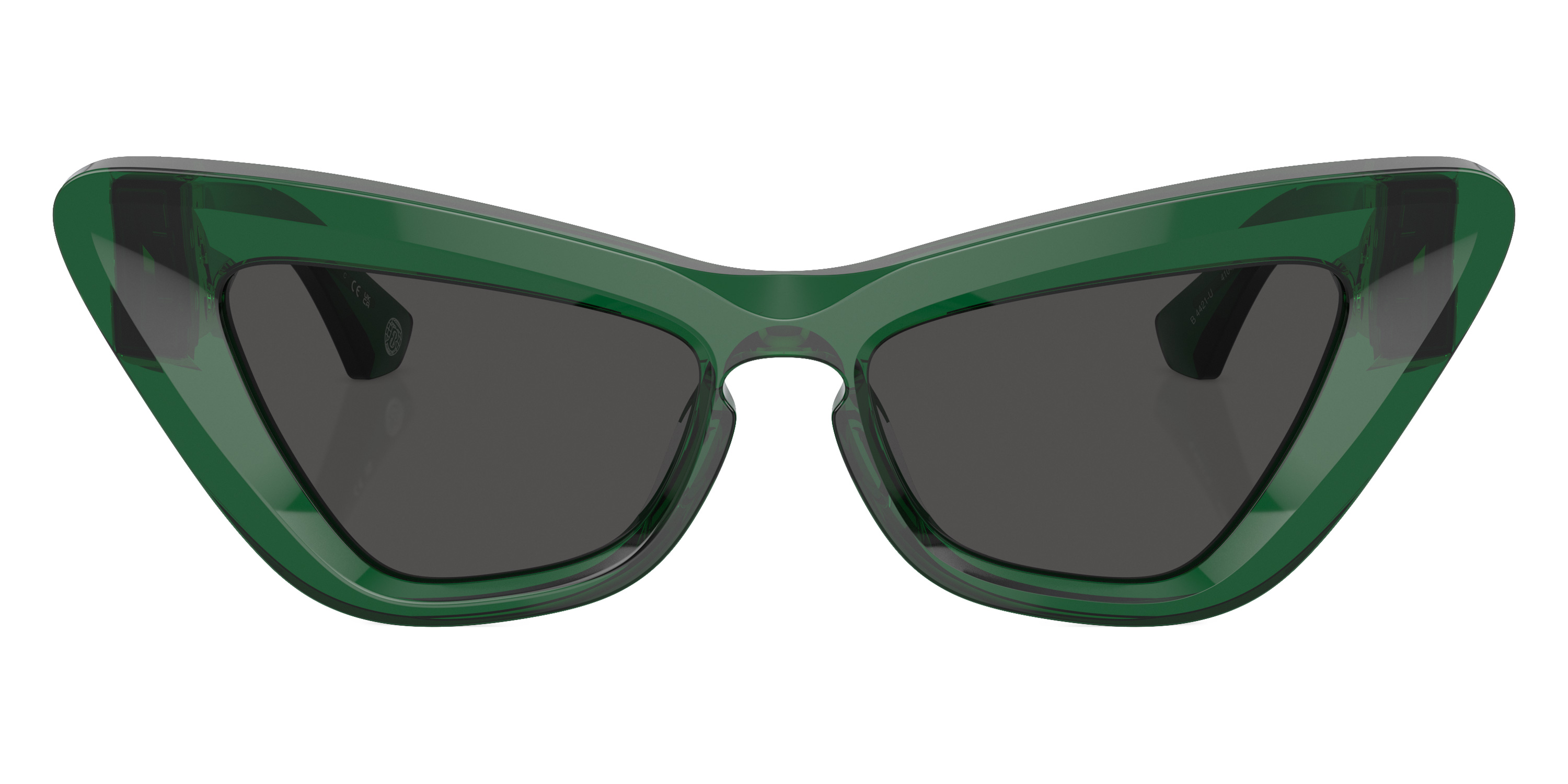 Burberry™ - BE4421U