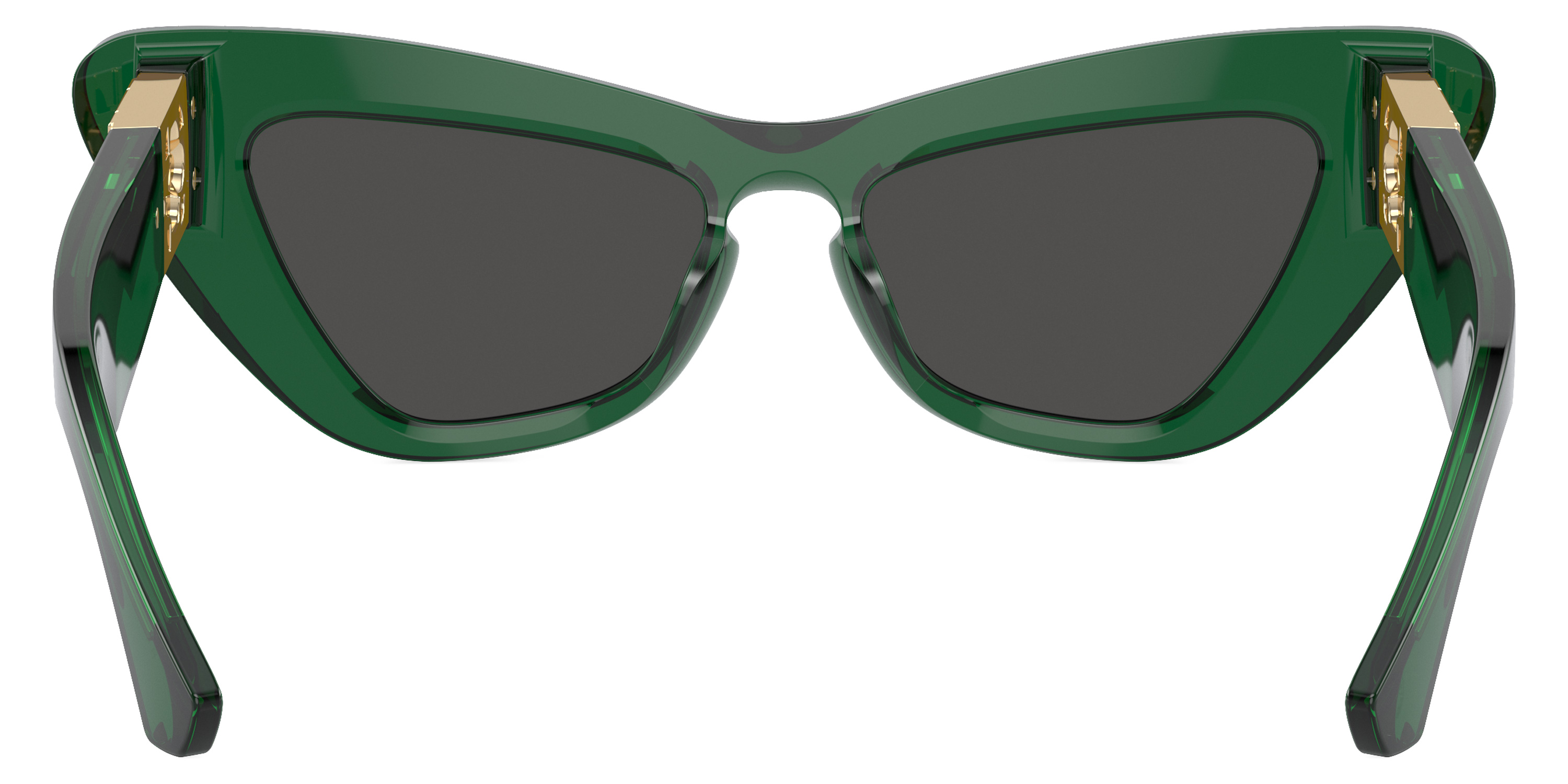 Burberry™ - BE4421U