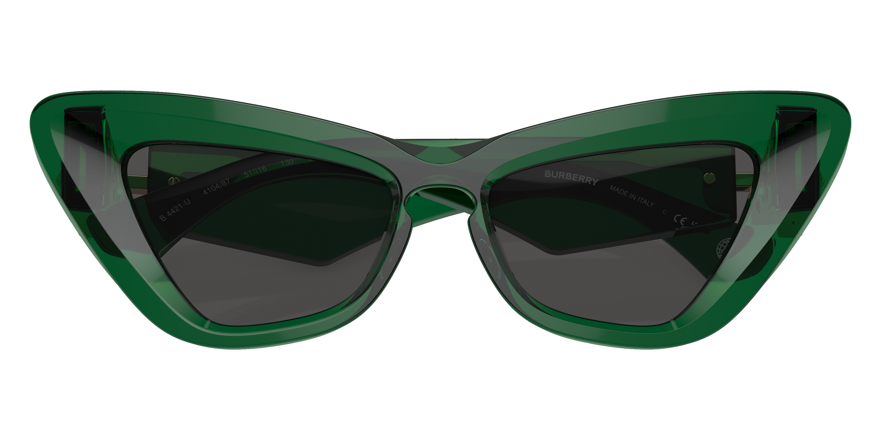Burberry™ - BE4421U