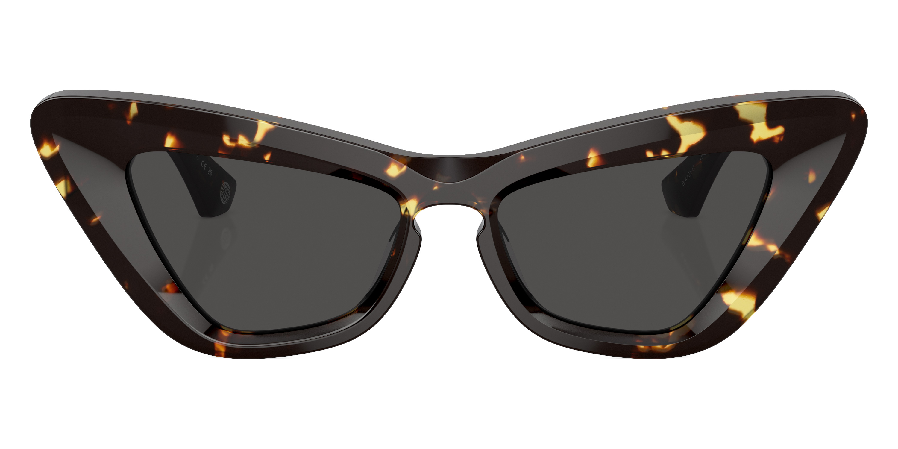 Burberry™ - BE4421U