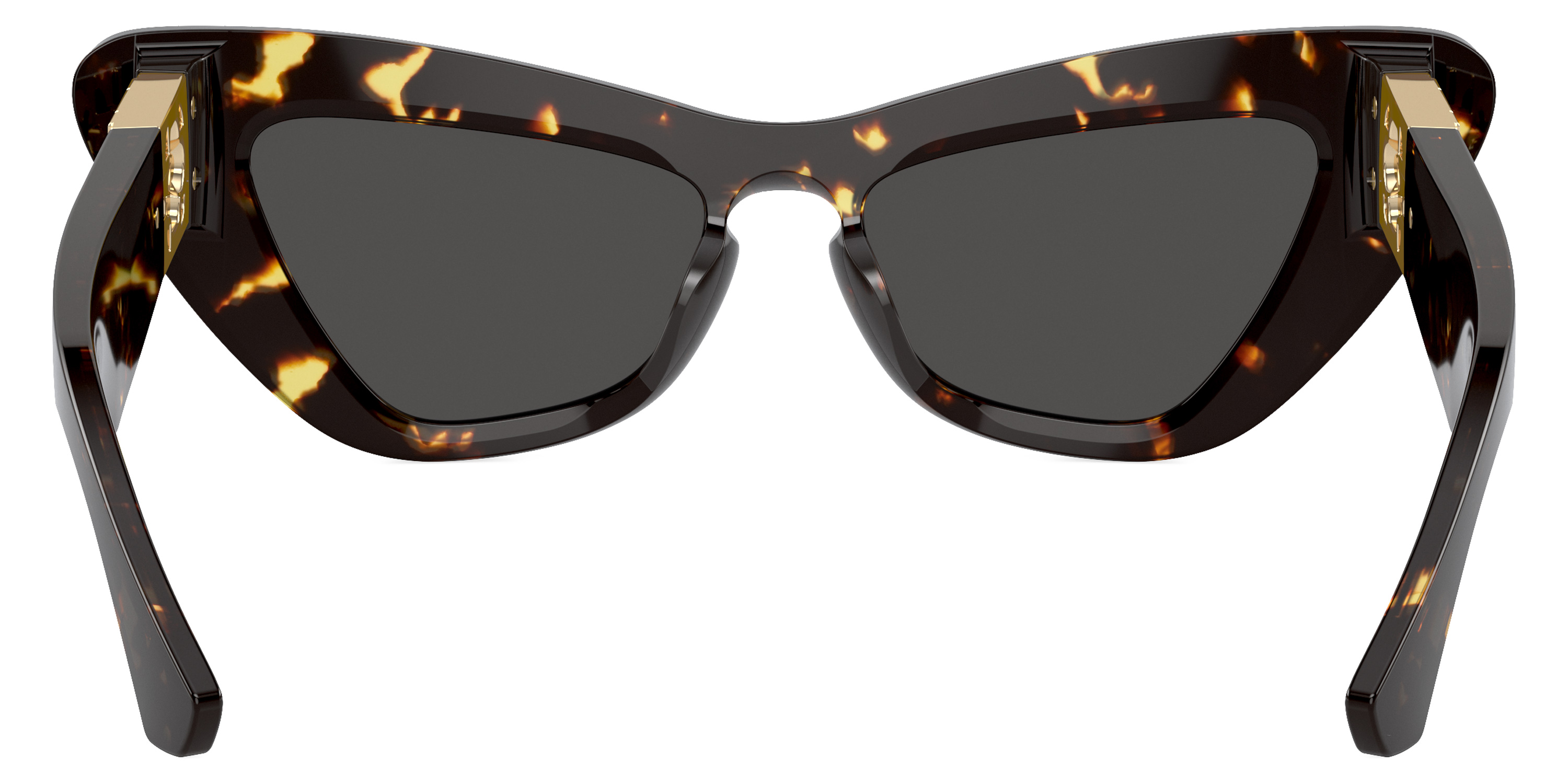 Burberry™ - BE4421U