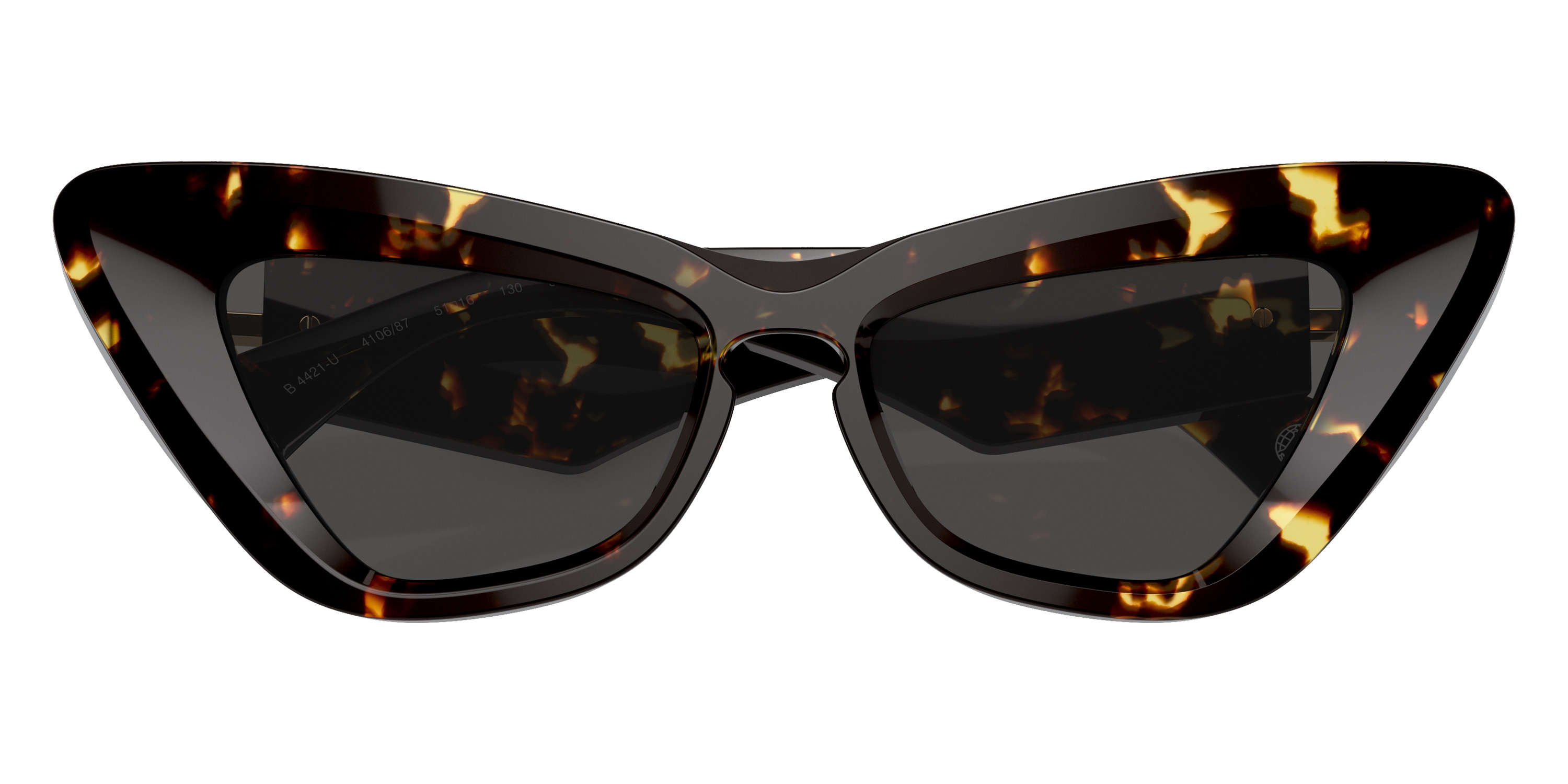 Burberry™ - BE4421U