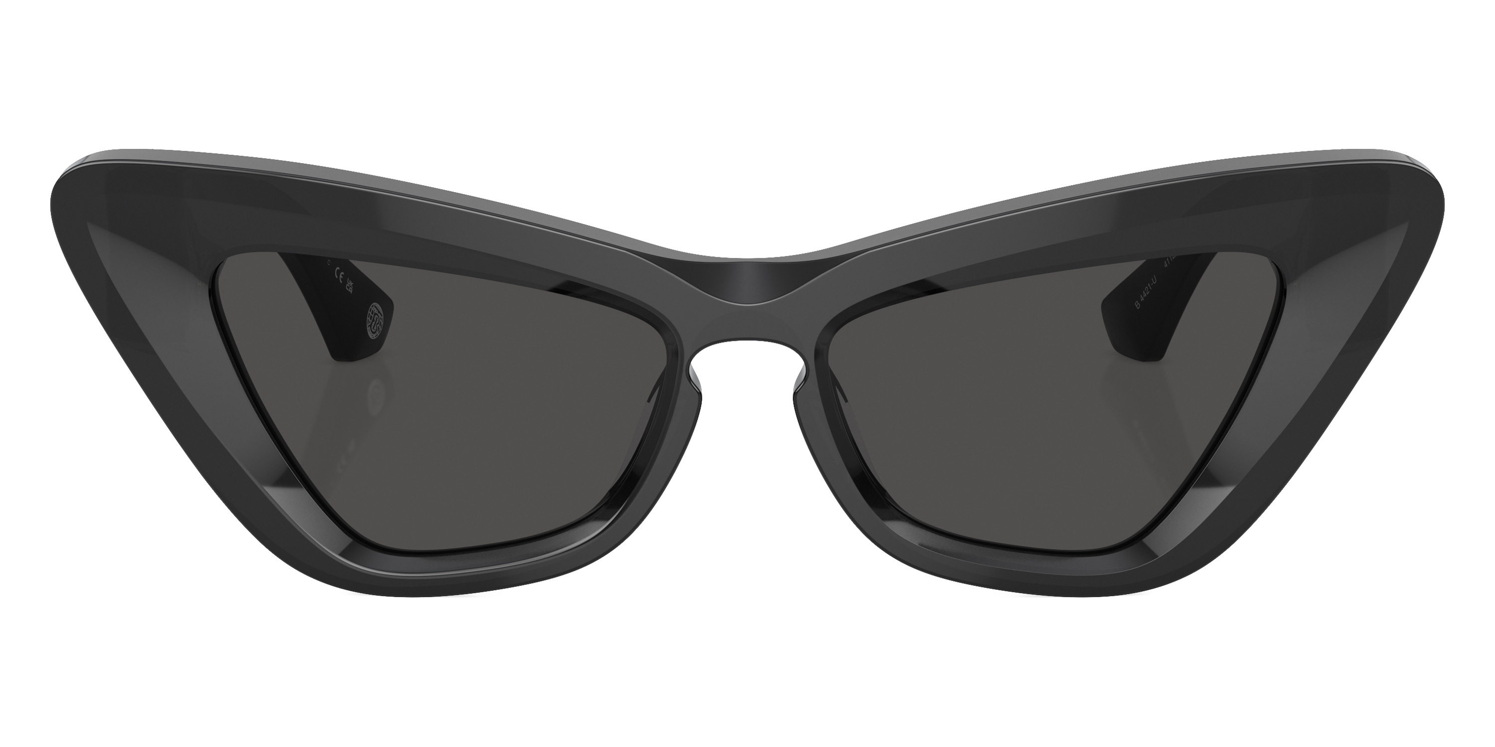 Burberry™ - BE4421U
