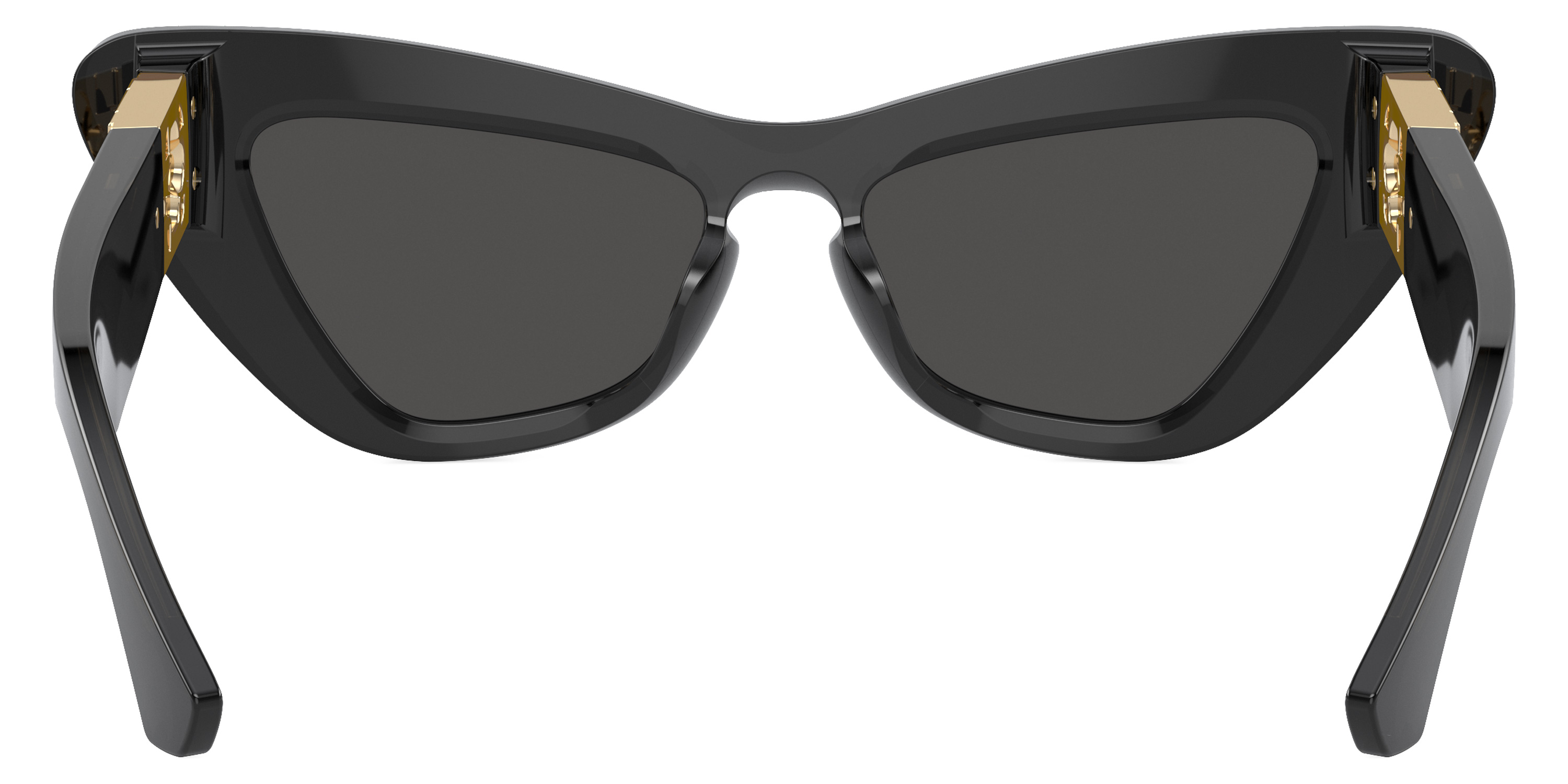 Burberry™ - BE4421U