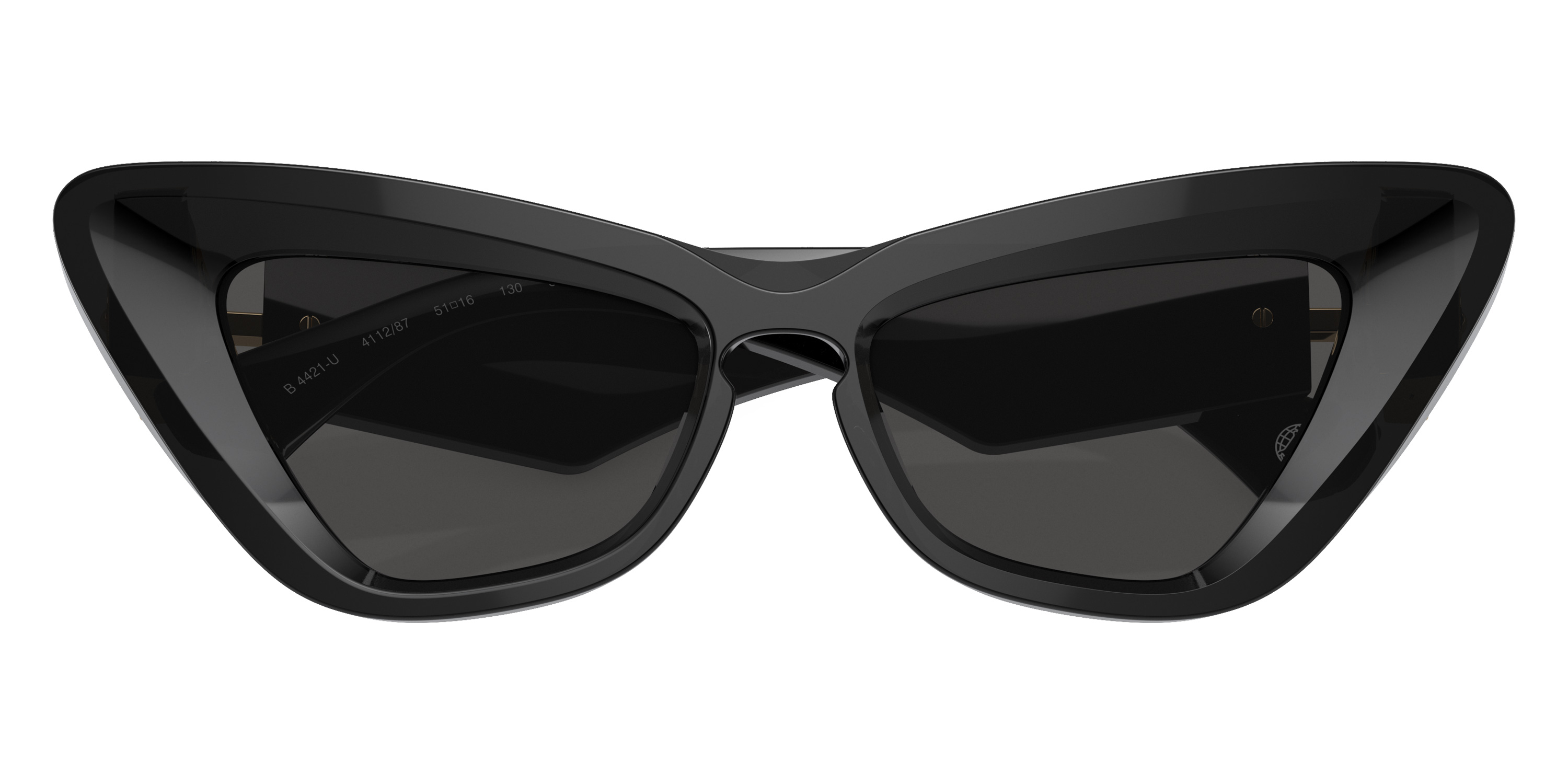 Burberry™ - BE4421U