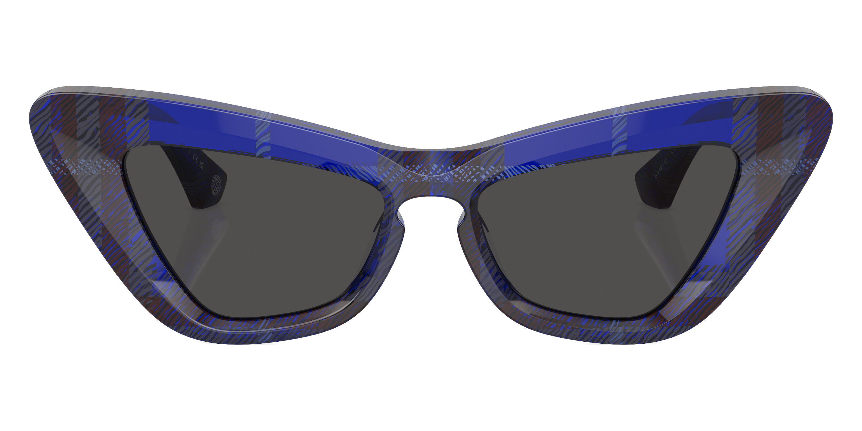 Burberry™ - BE4421U