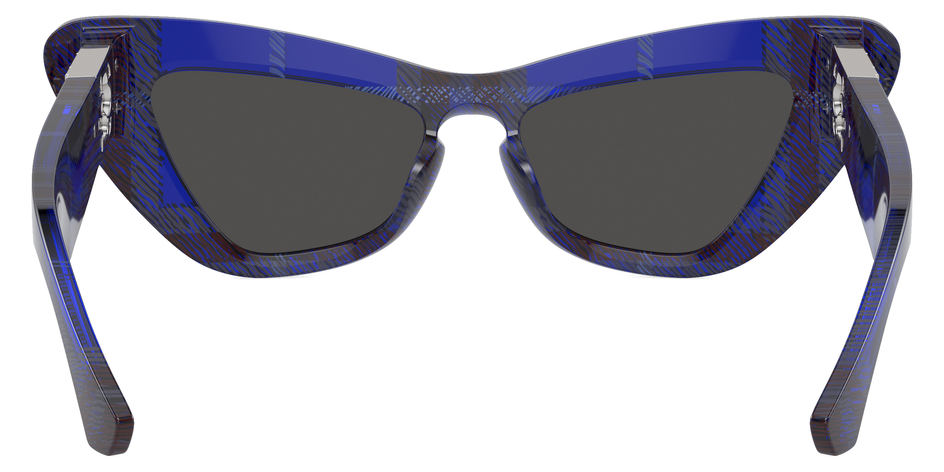 Burberry™ - BE4421U