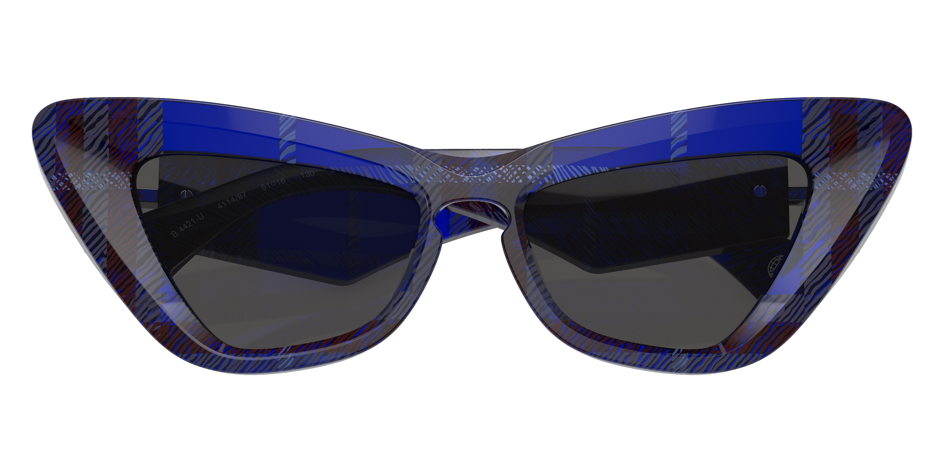 Burberry™ - BE4421U