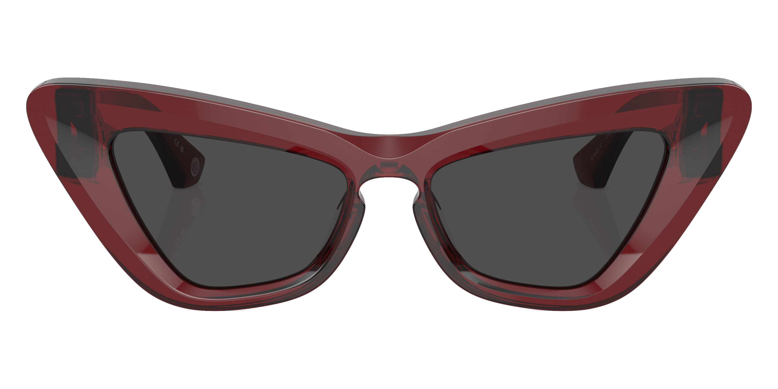 Burberry™ - BE4421U