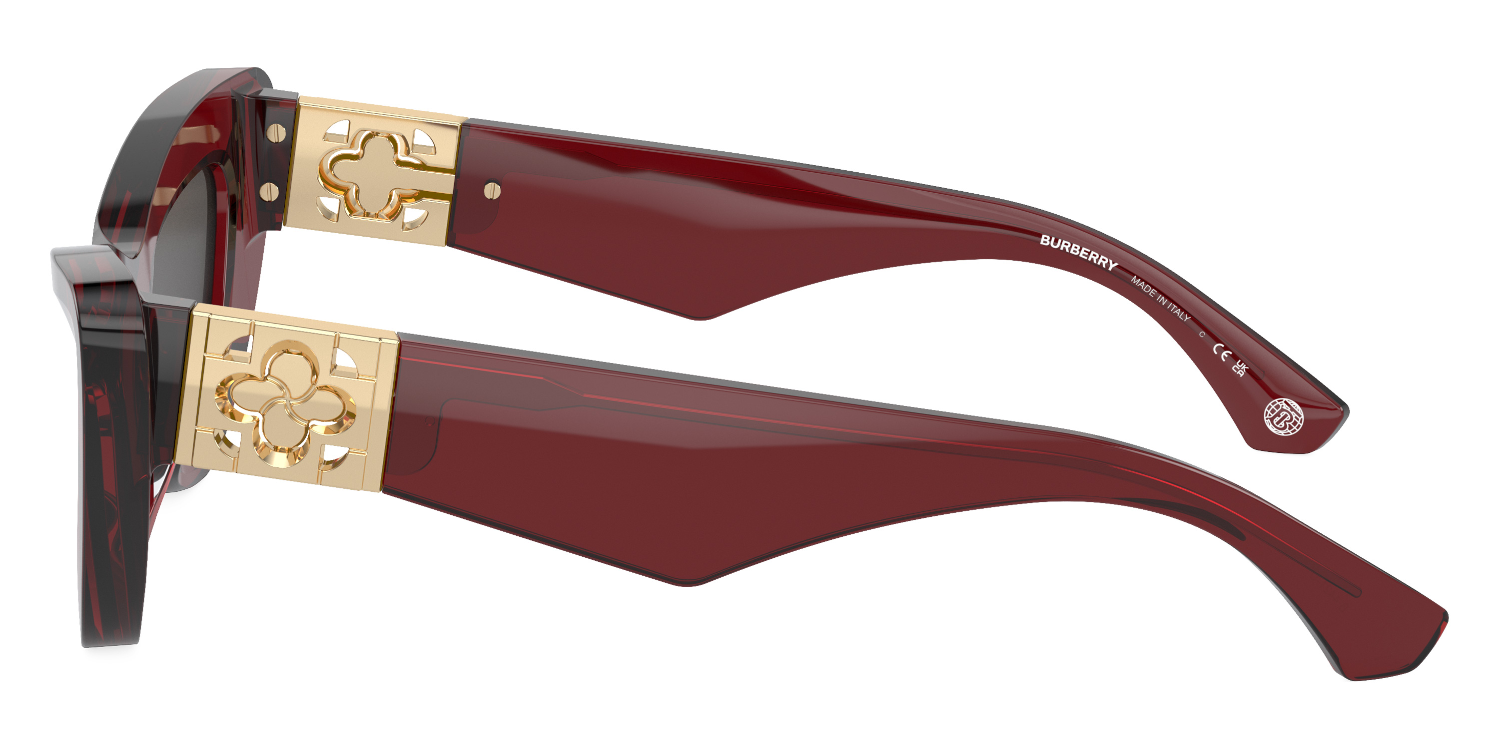 Burberry™ - BE4421U