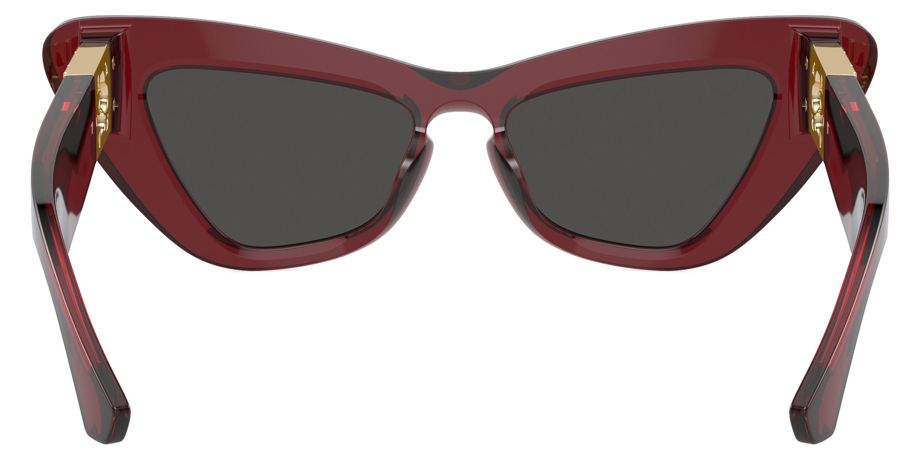 Burberry™ - BE4421U