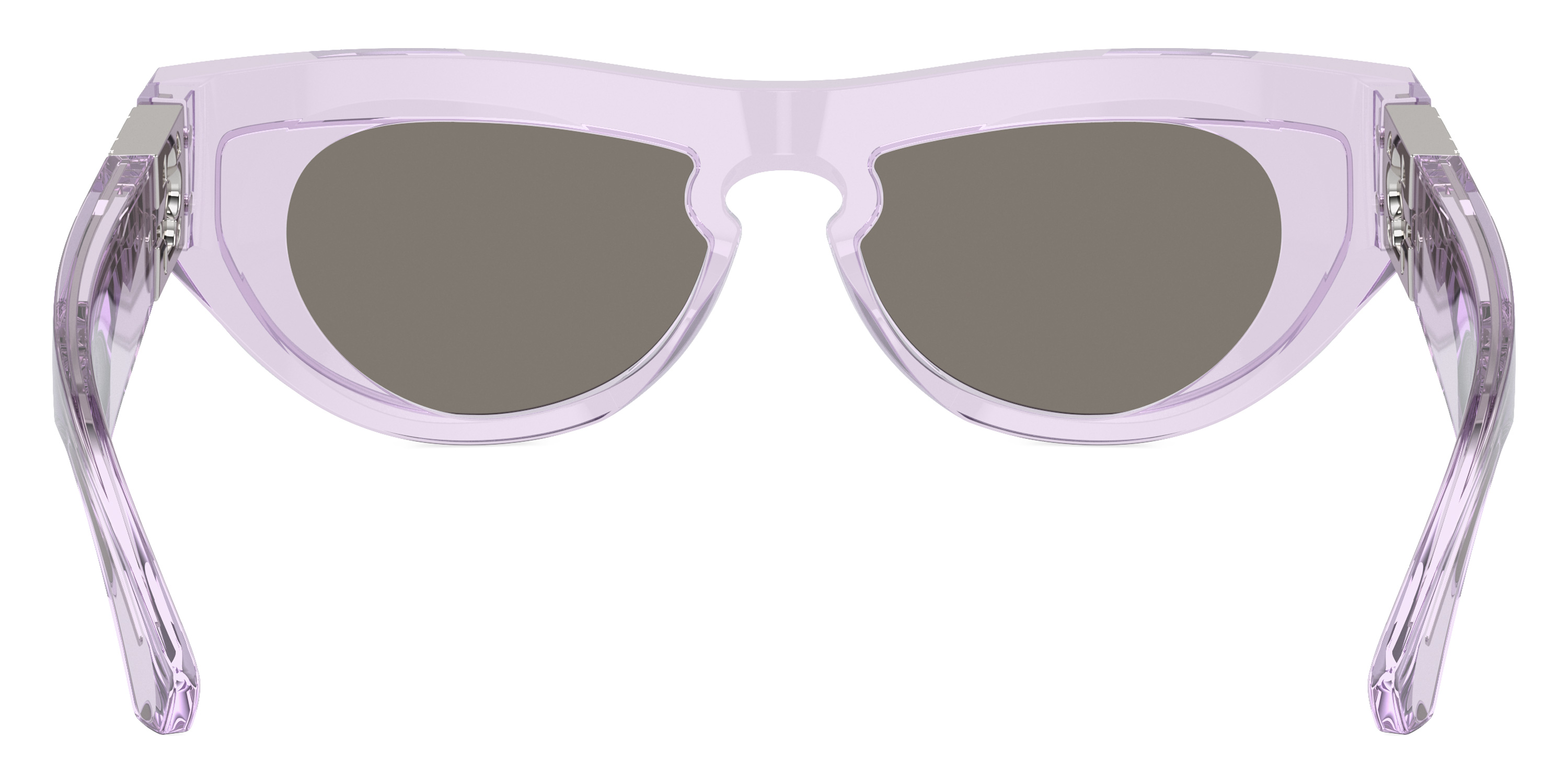 Burberry™ - BE4422U