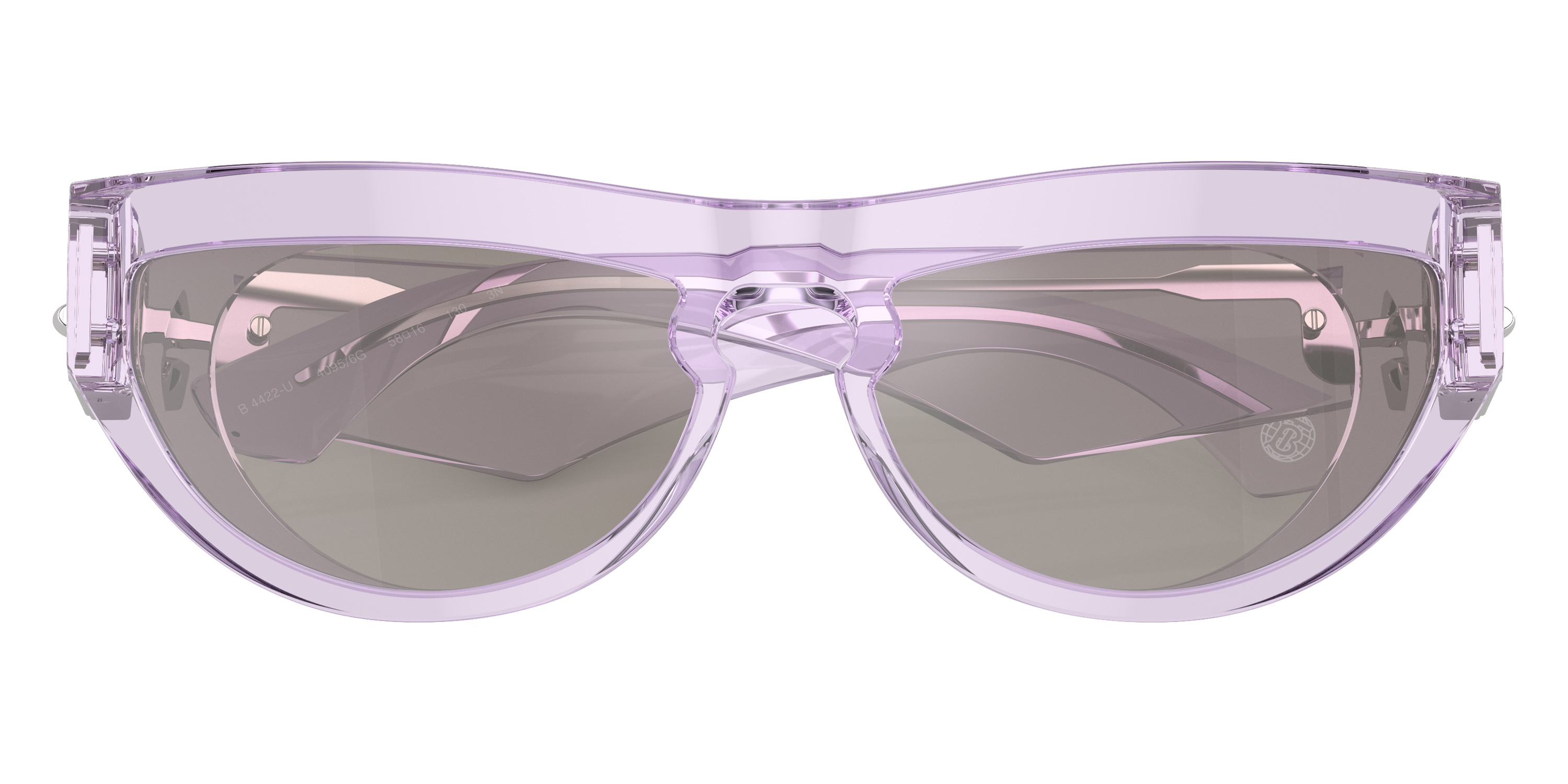 Burberry™ - BE4422U