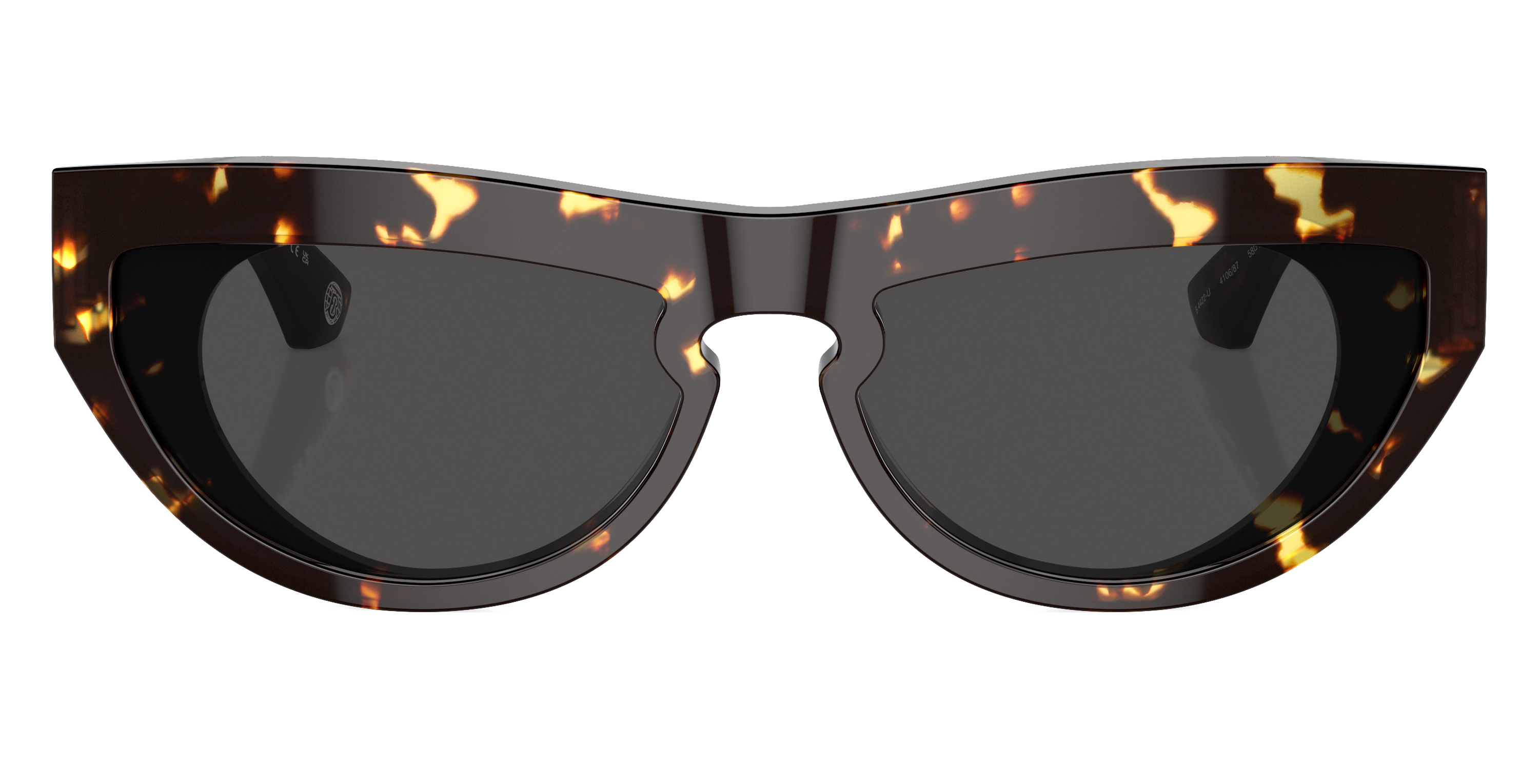 Burberry™ - BE4422U
