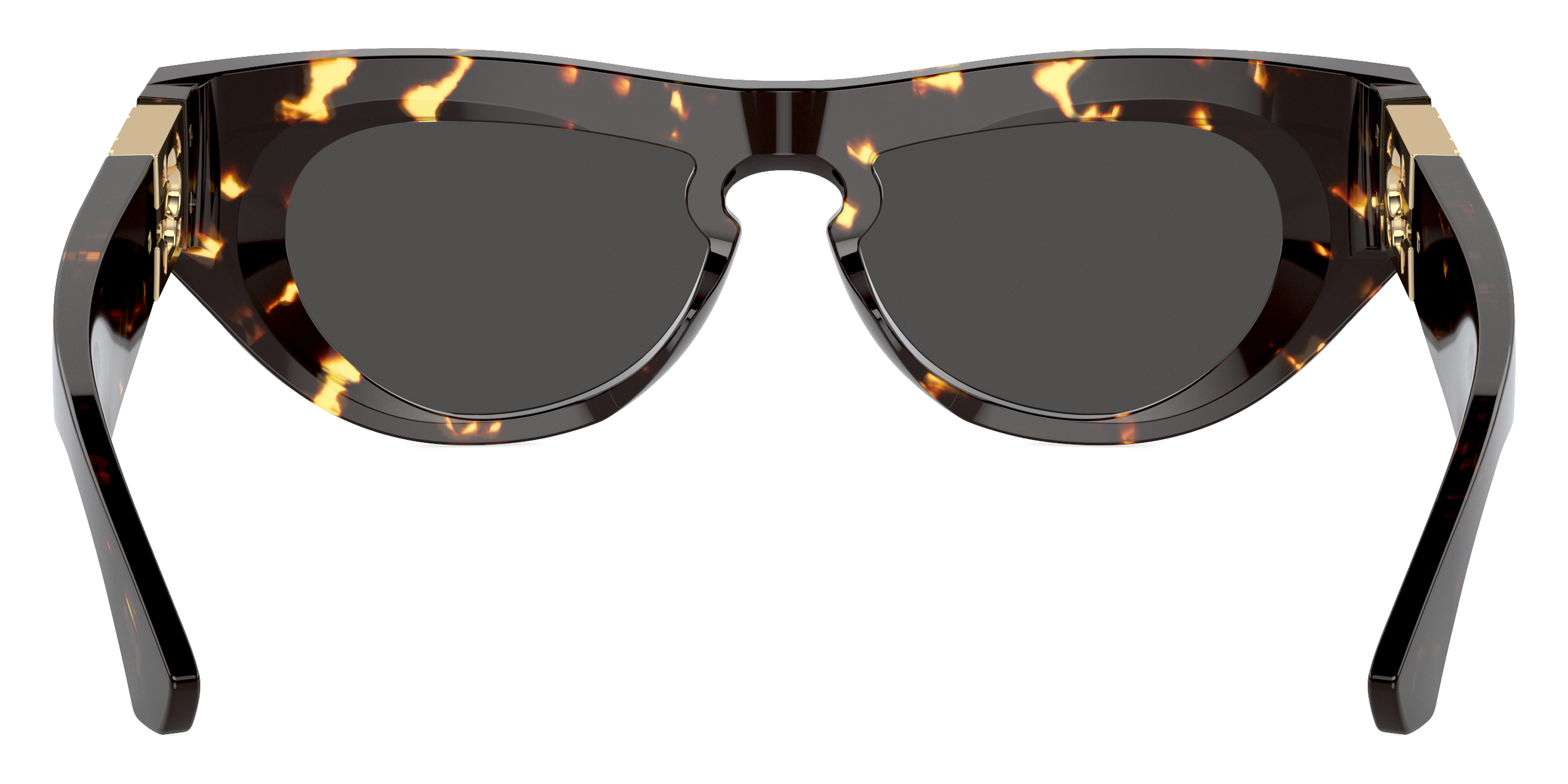 Burberry™ - BE4422U