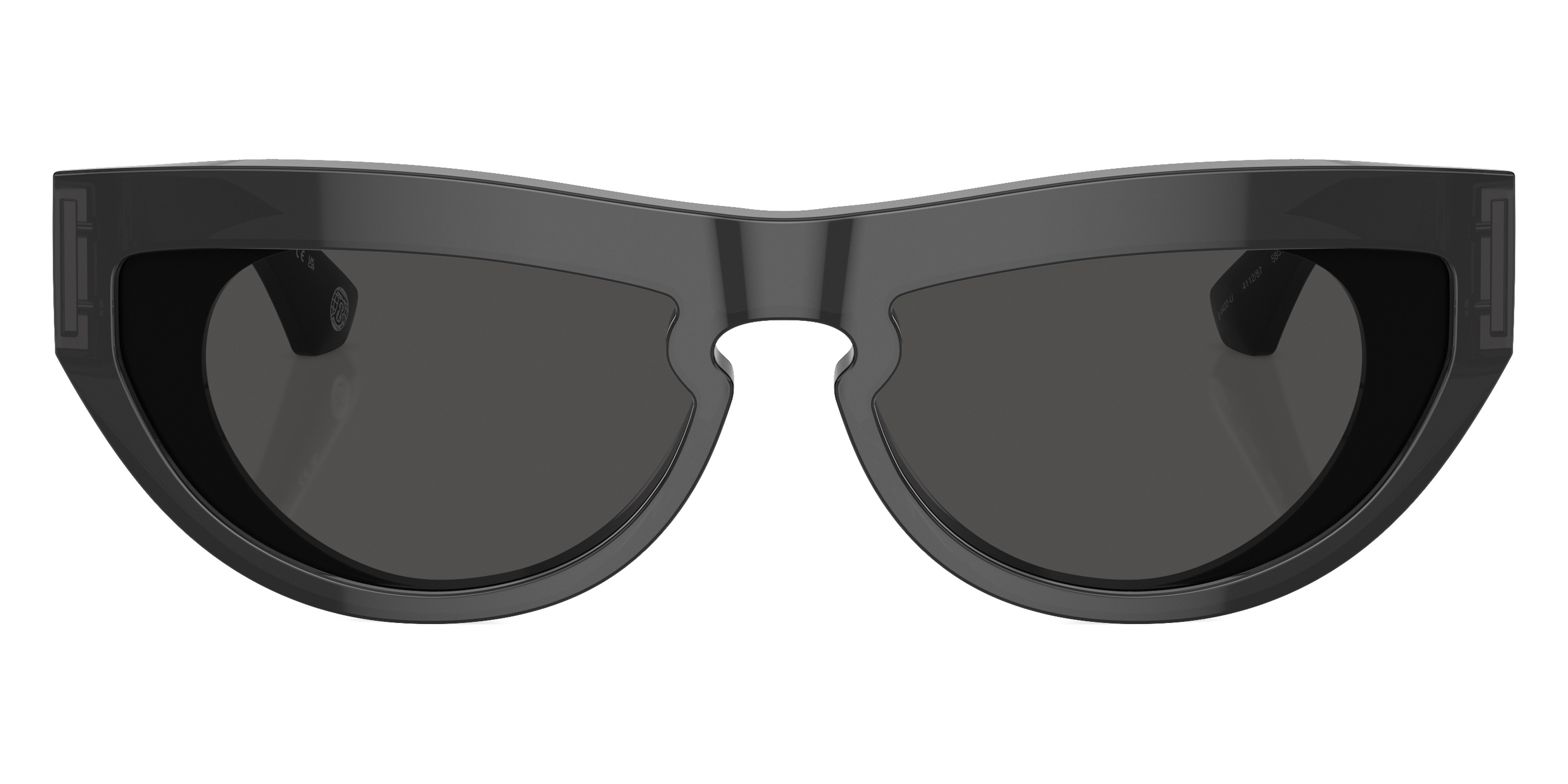 Burberry™ - BE4422U