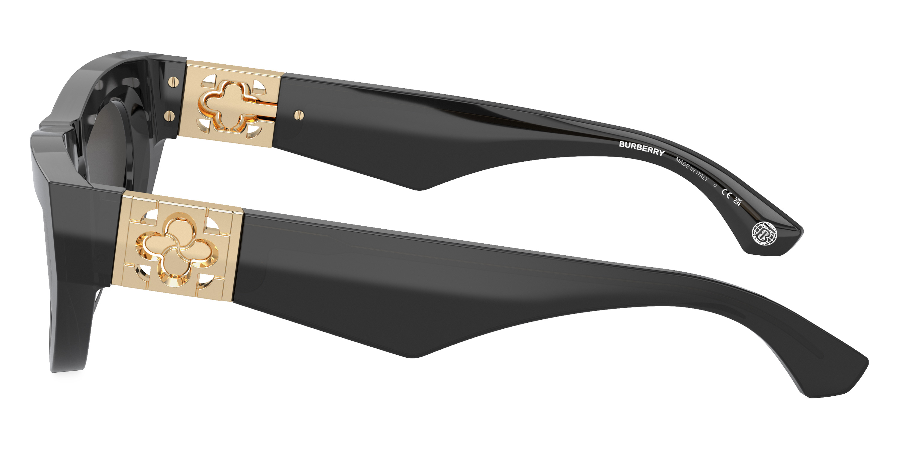 Burberry™ - BE4422U