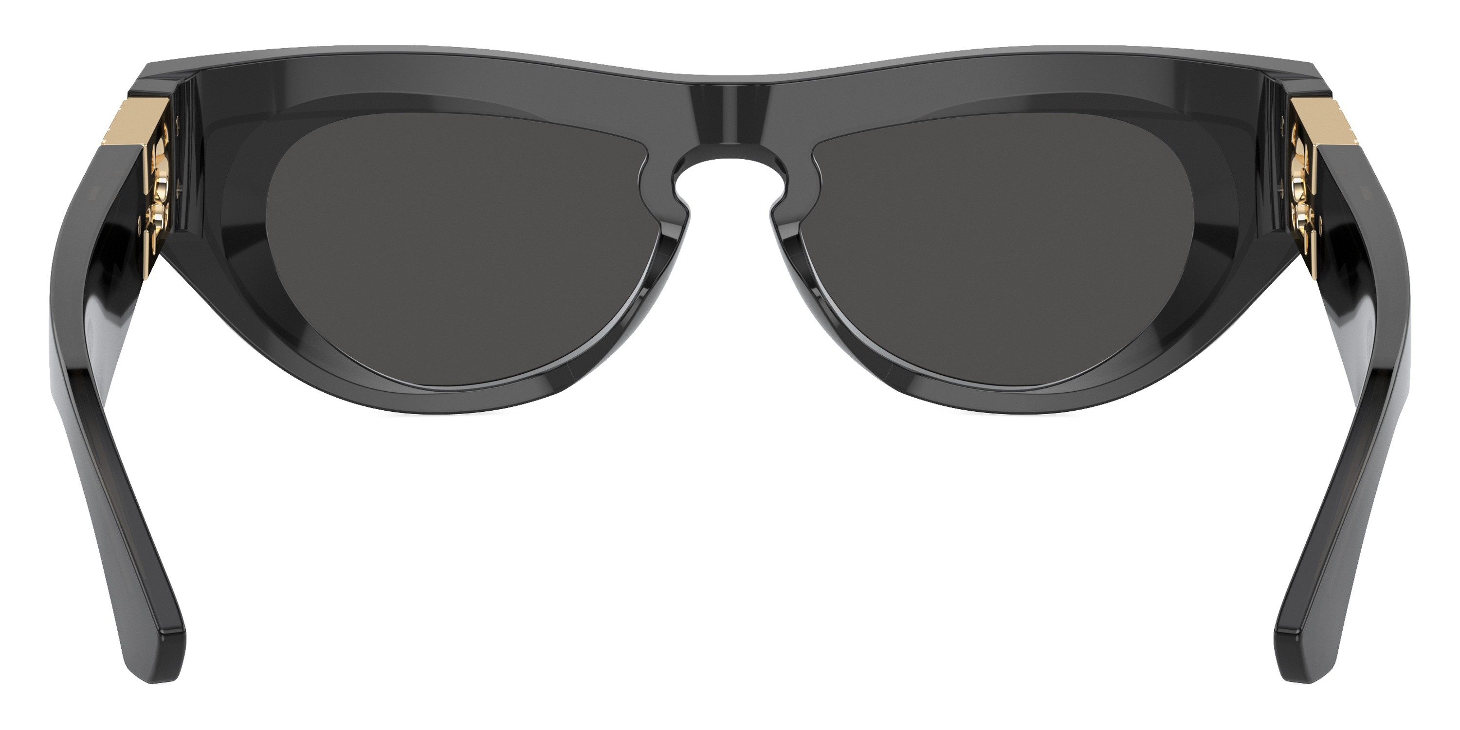 Burberry™ - BE4422U
