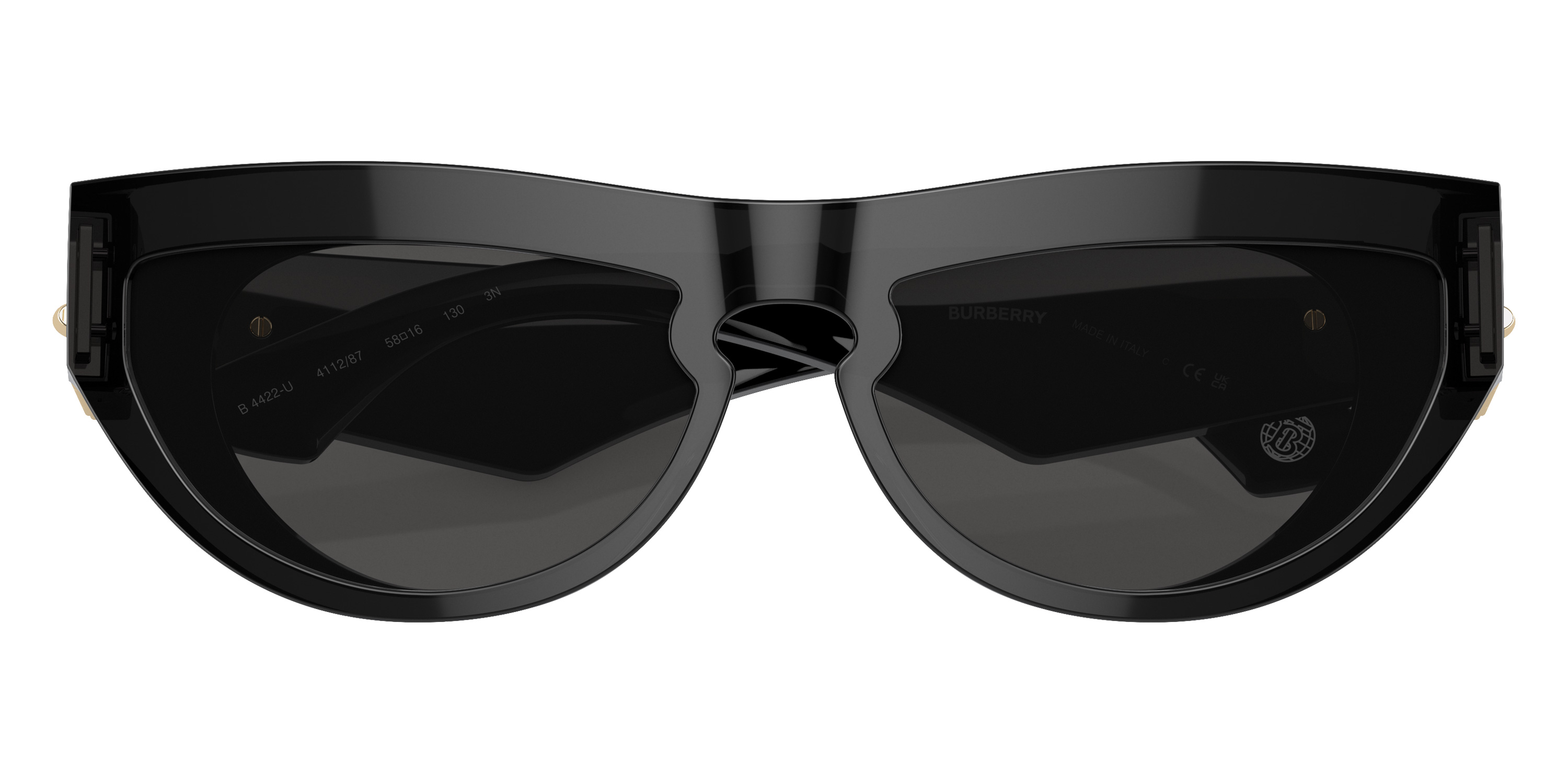 Burberry™ - BE4422U