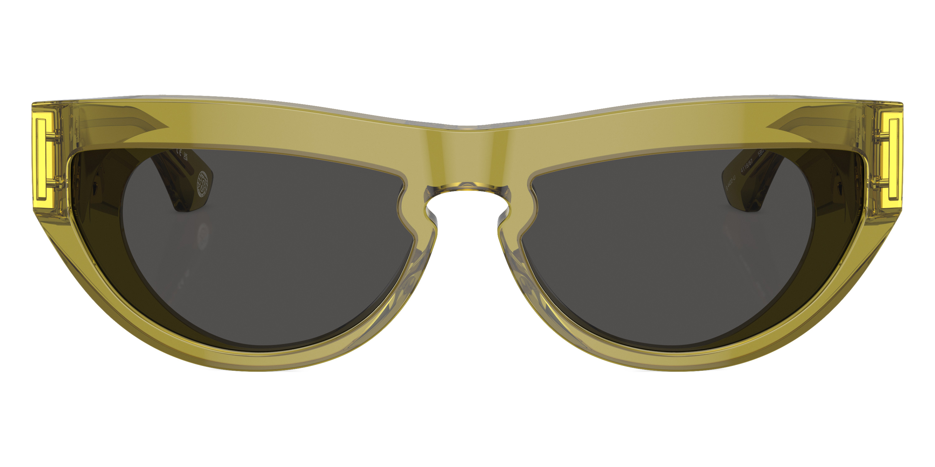 Burberry™ - BE4422U