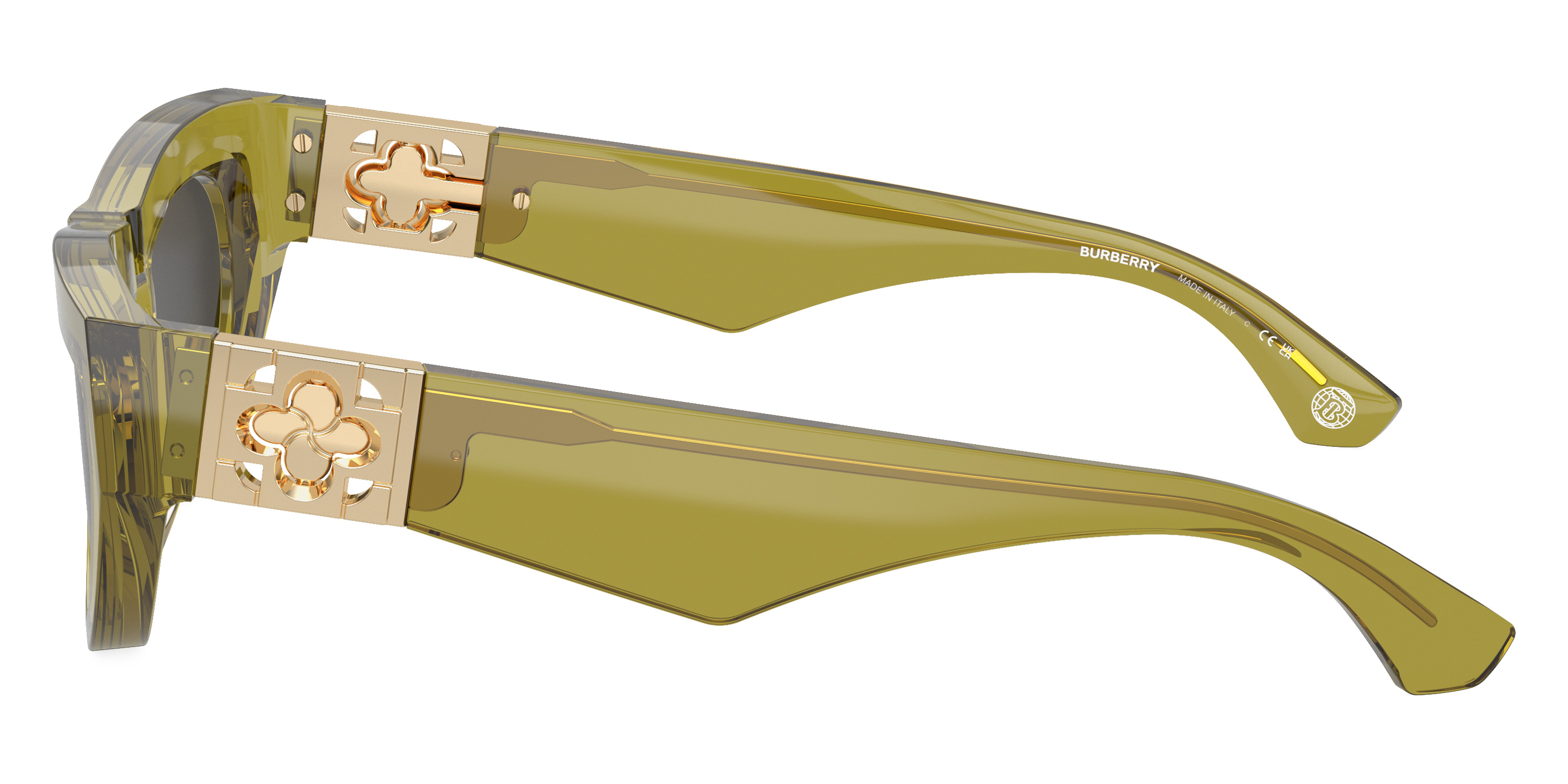 Burberry™ - BE4422U