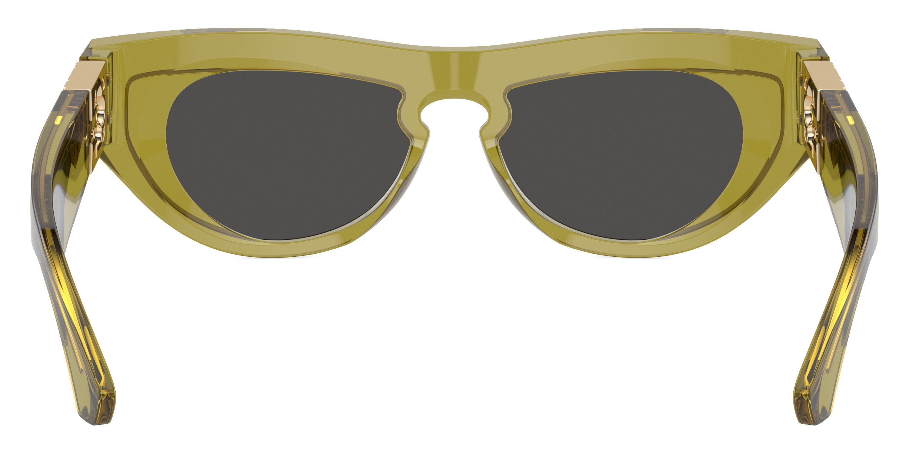 Burberry™ - BE4422U