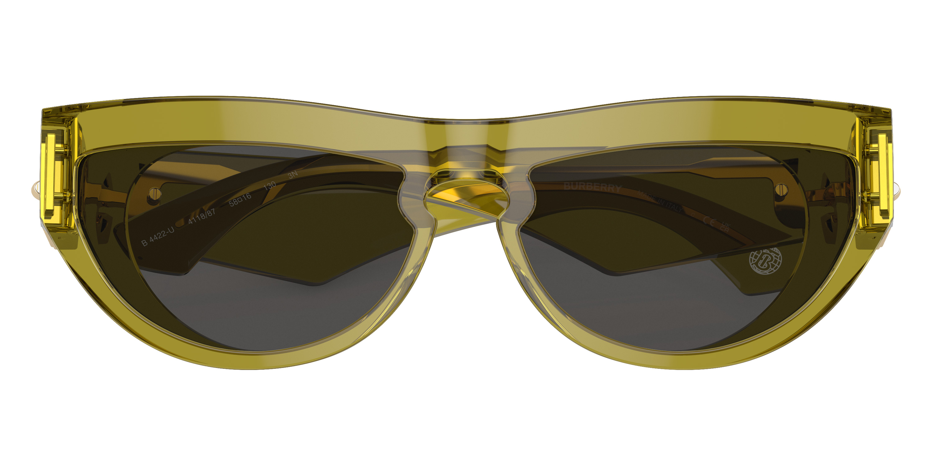 Burberry™ - BE4422U