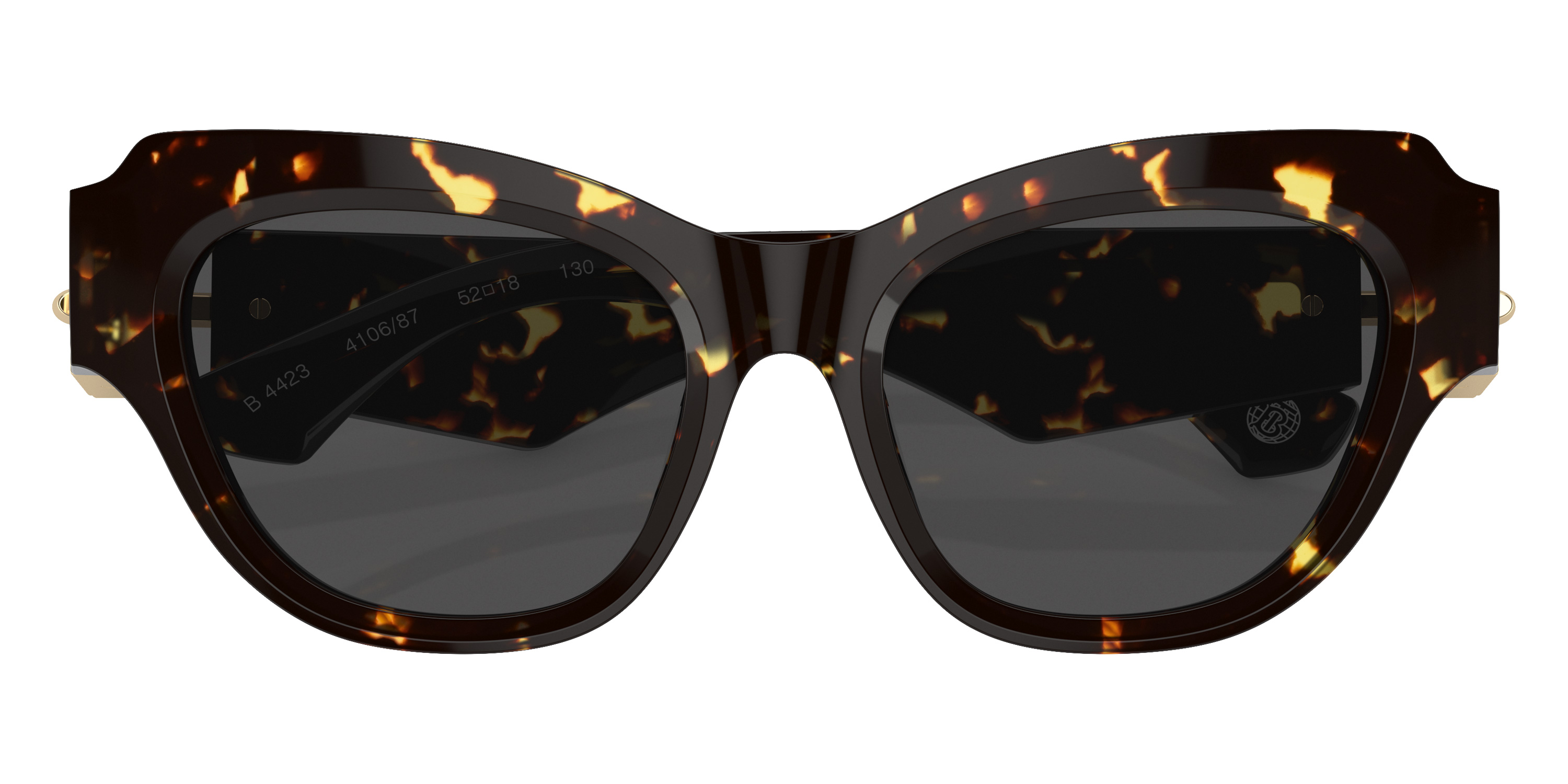 Burberry™ - BE4423
