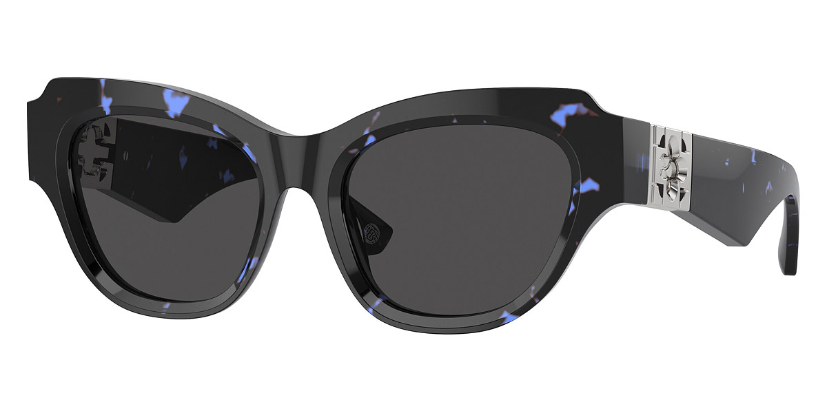 Burberry™ - BE4423