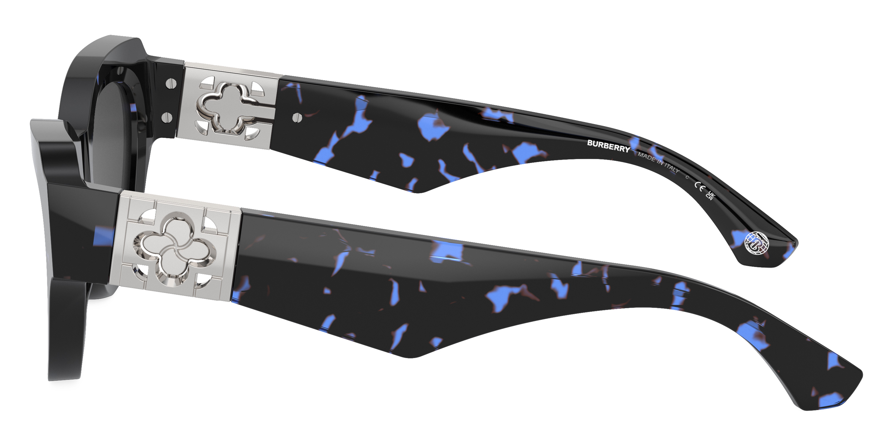 Burberry™ - BE4423