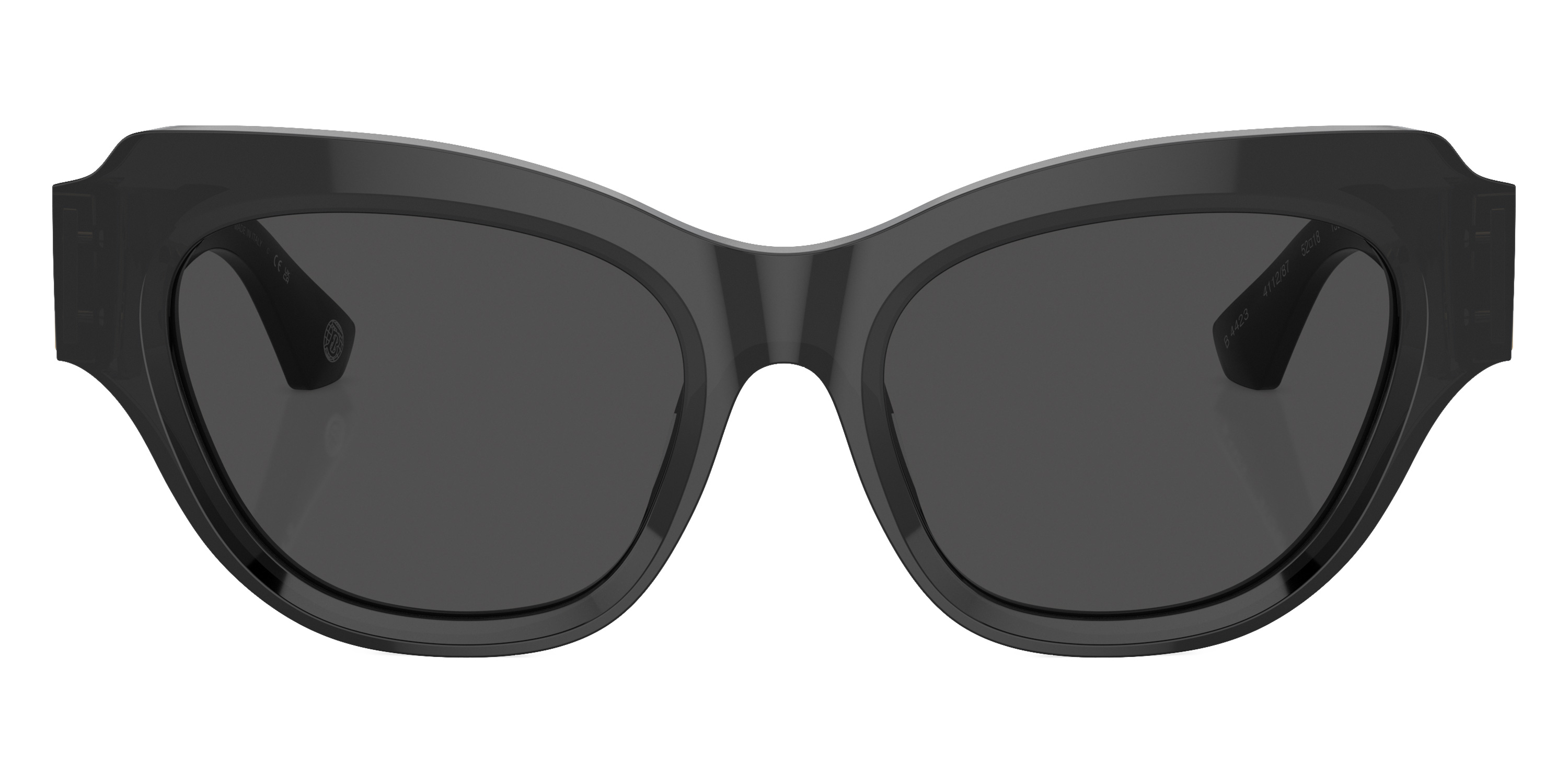 Burberry™ - BE4423