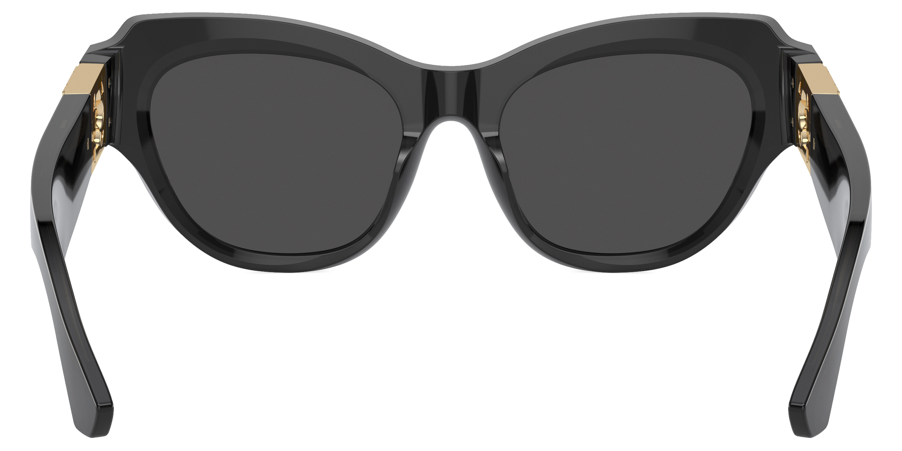 Burberry™ - BE4423