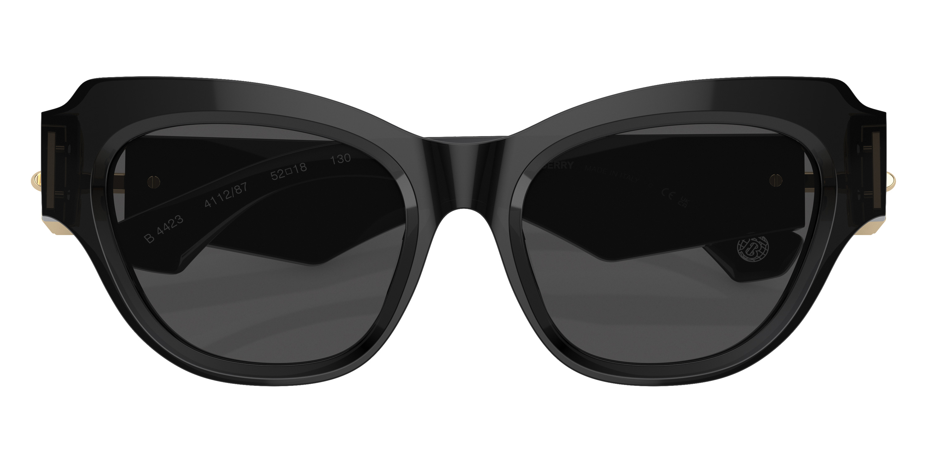 Burberry™ - BE4423