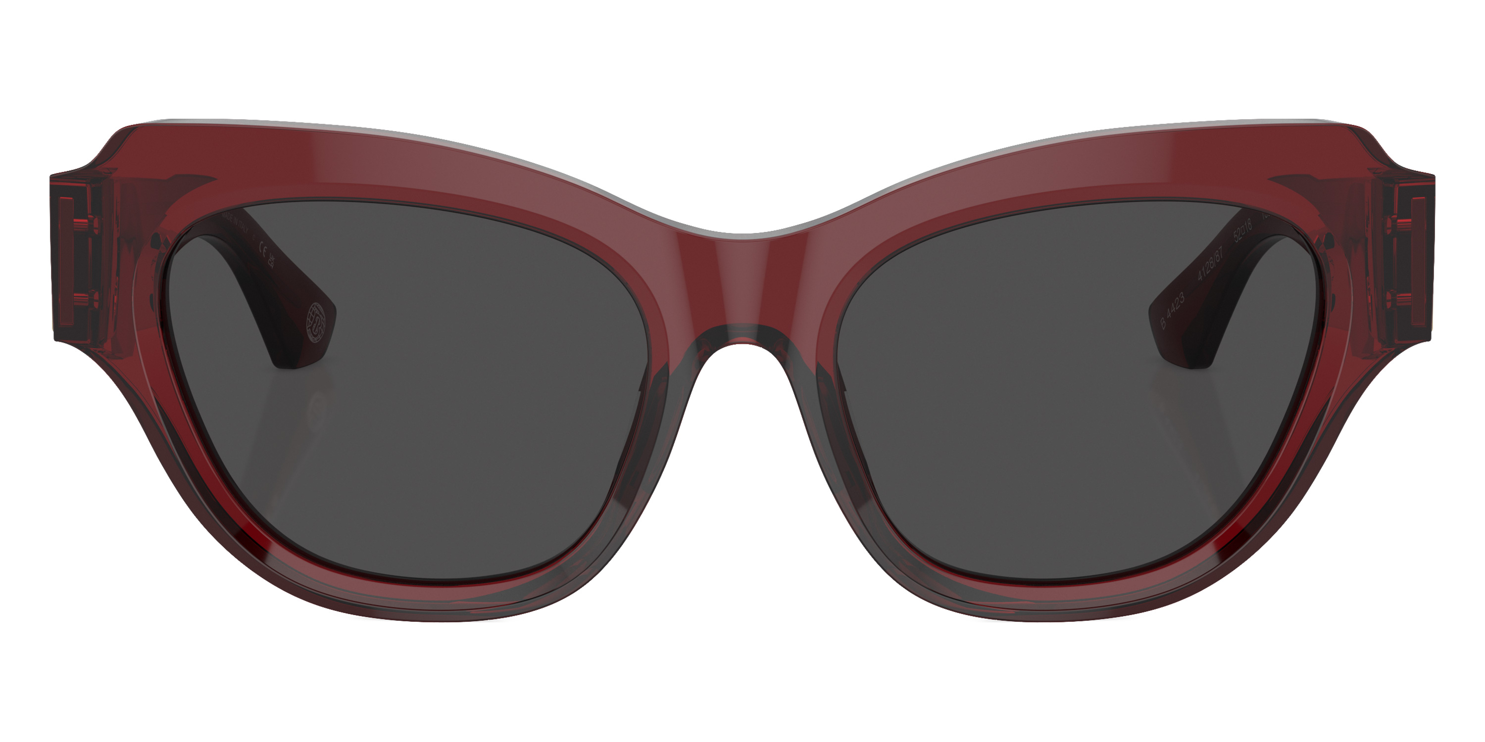 Burberry™ - BE4423