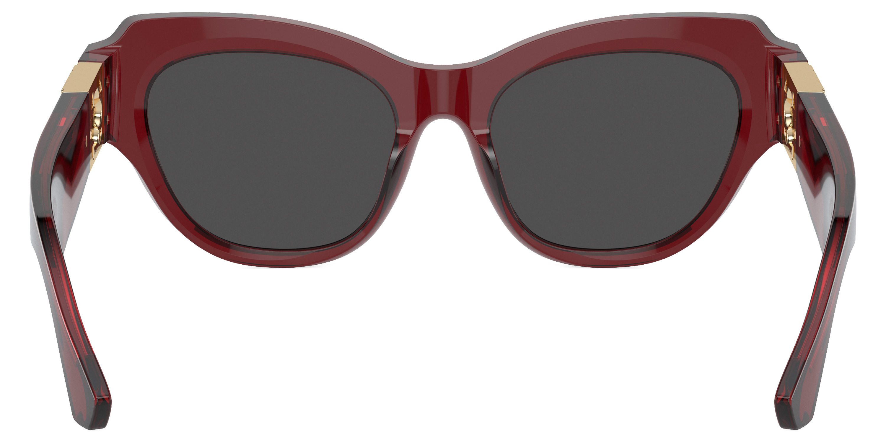 Burberry™ - BE4423
