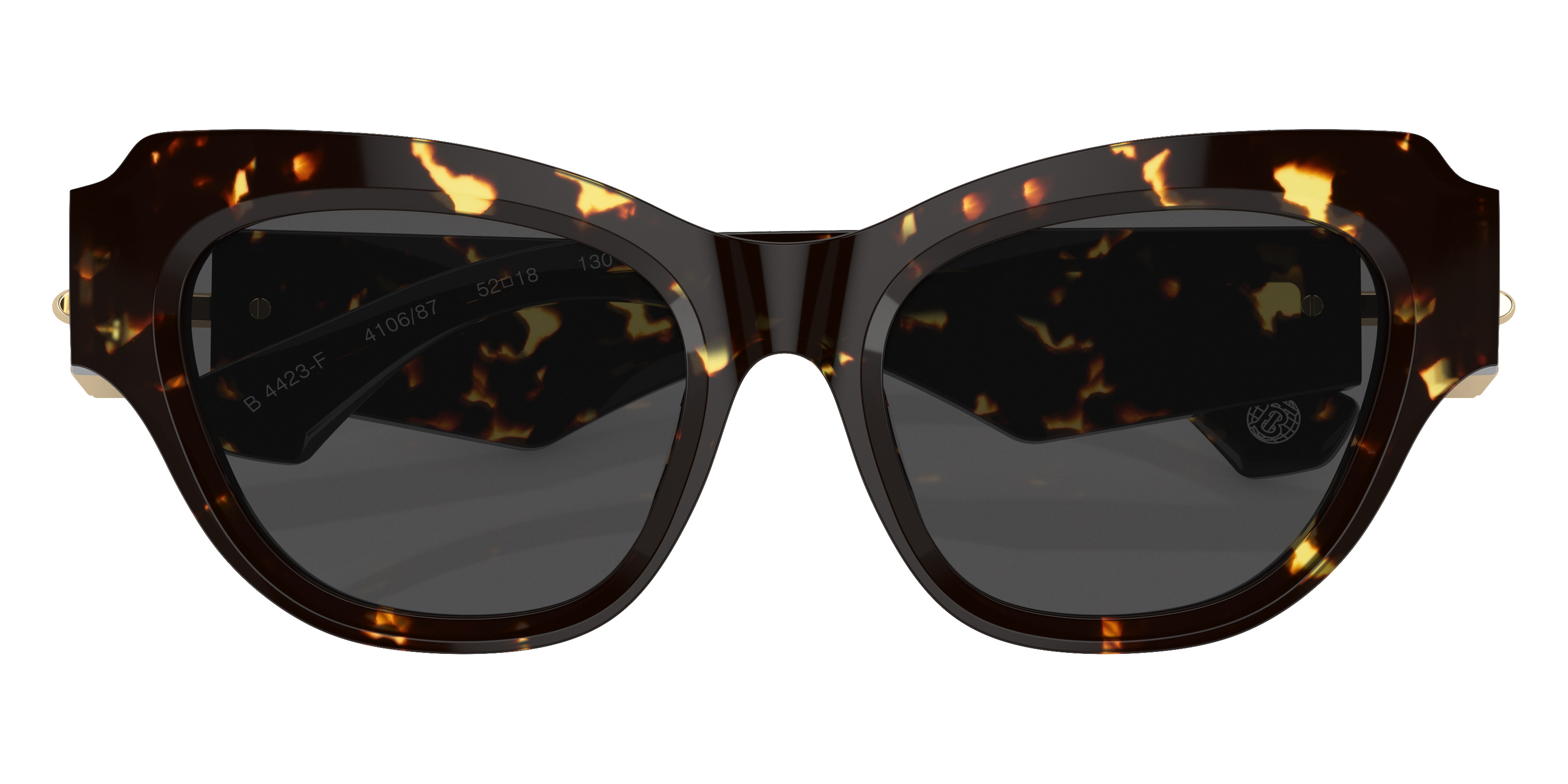 Burberry™ - BE4423F