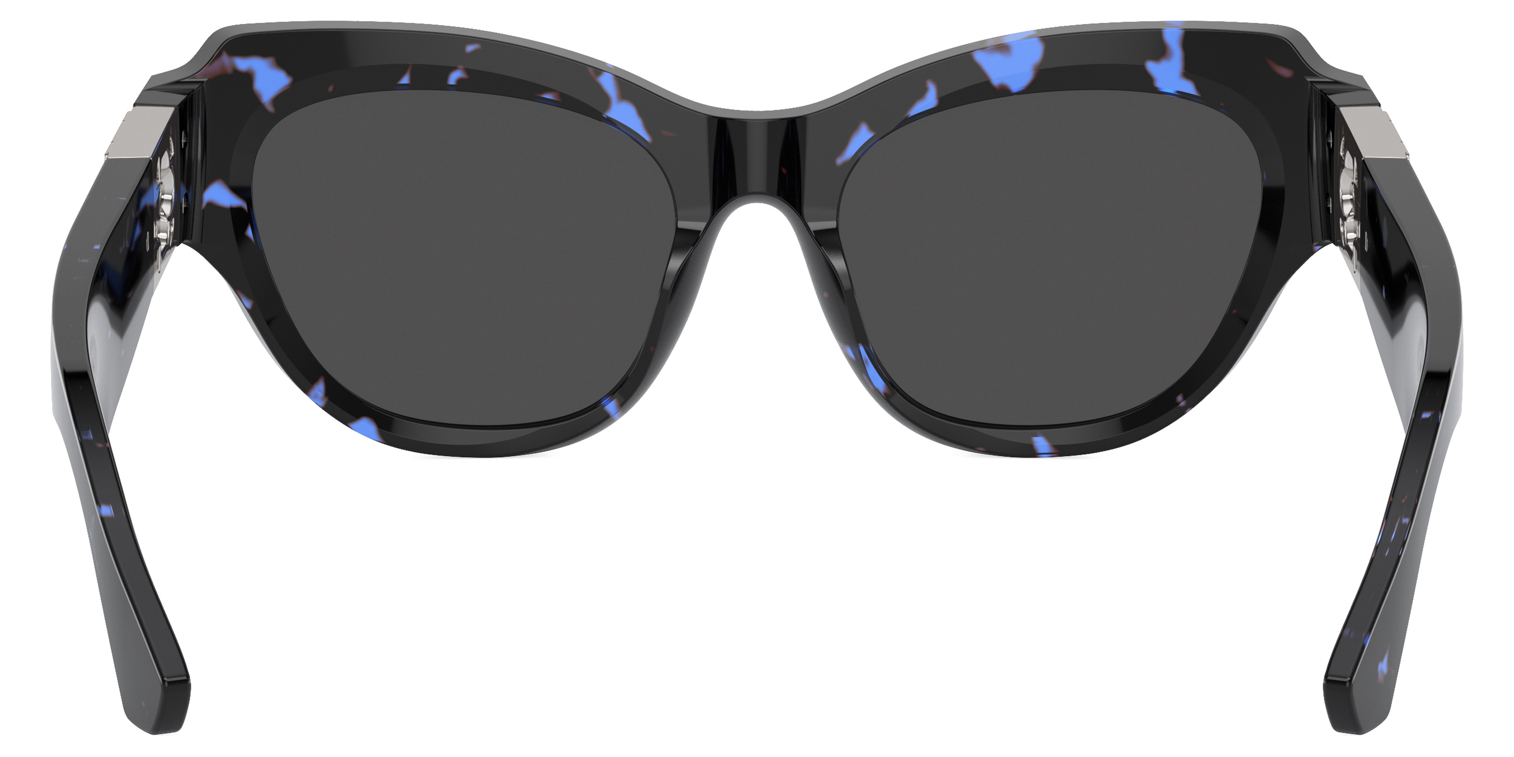 Burberry™ - BE4423F
