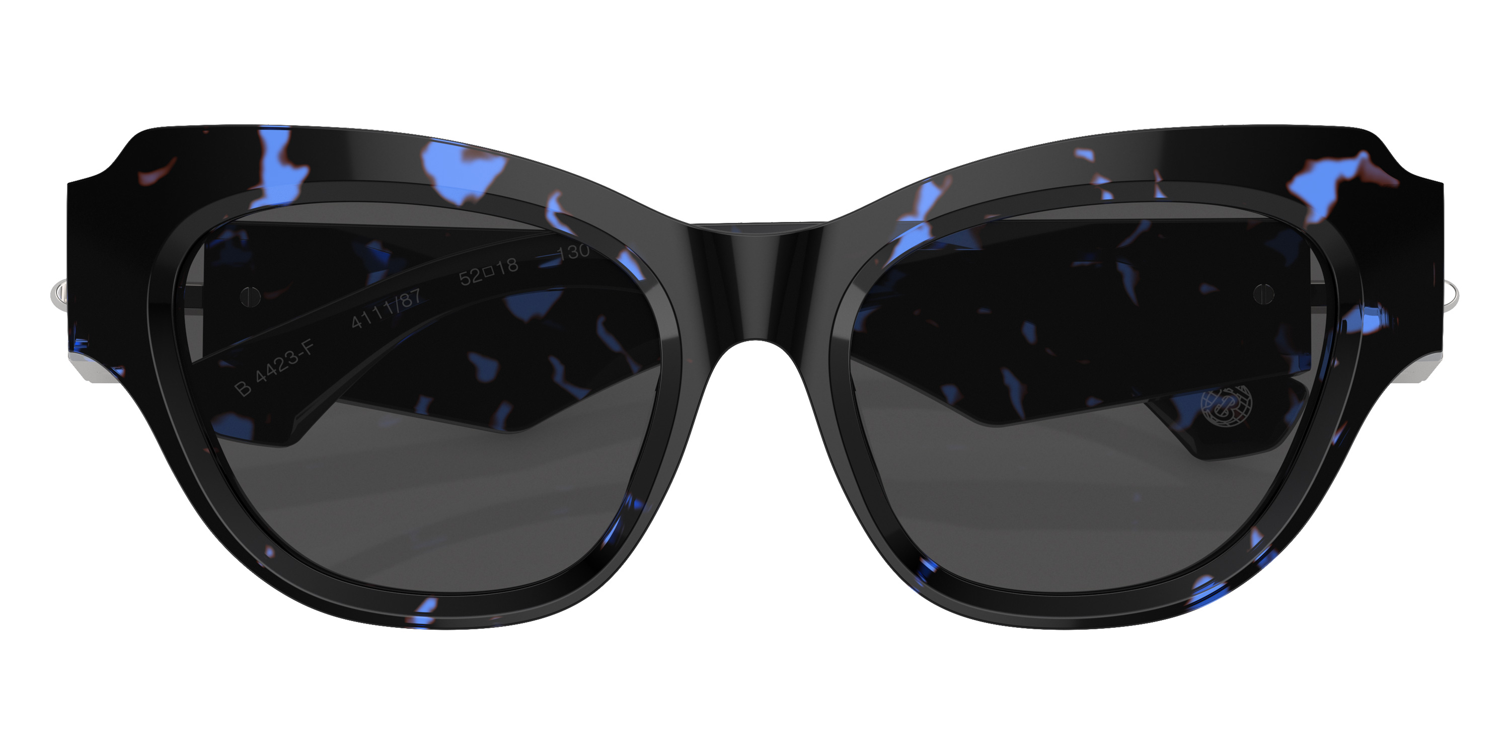 Burberry™ - BE4423F