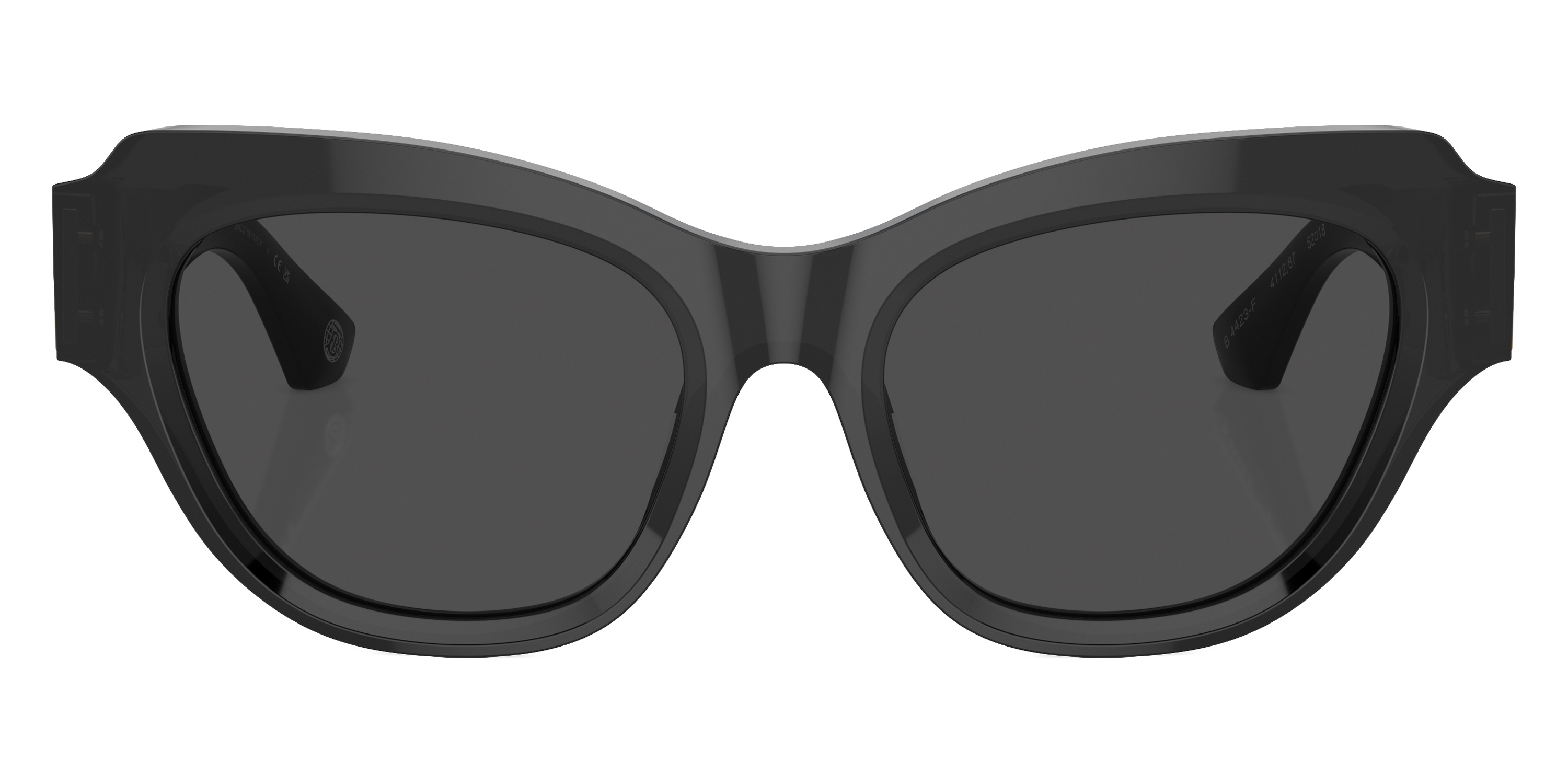 Burberry™ - BE4423F