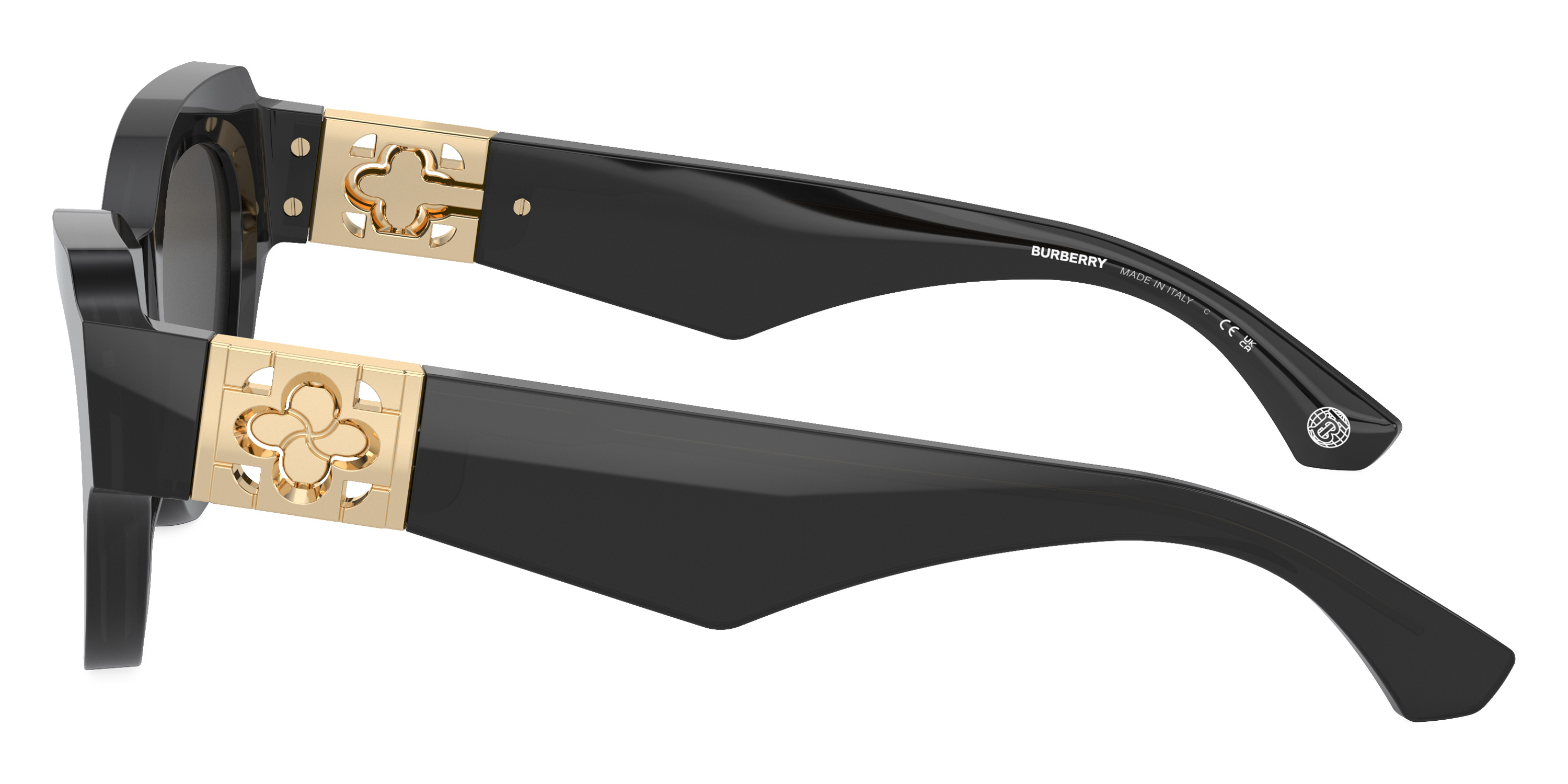 Burberry™ - BE4423F