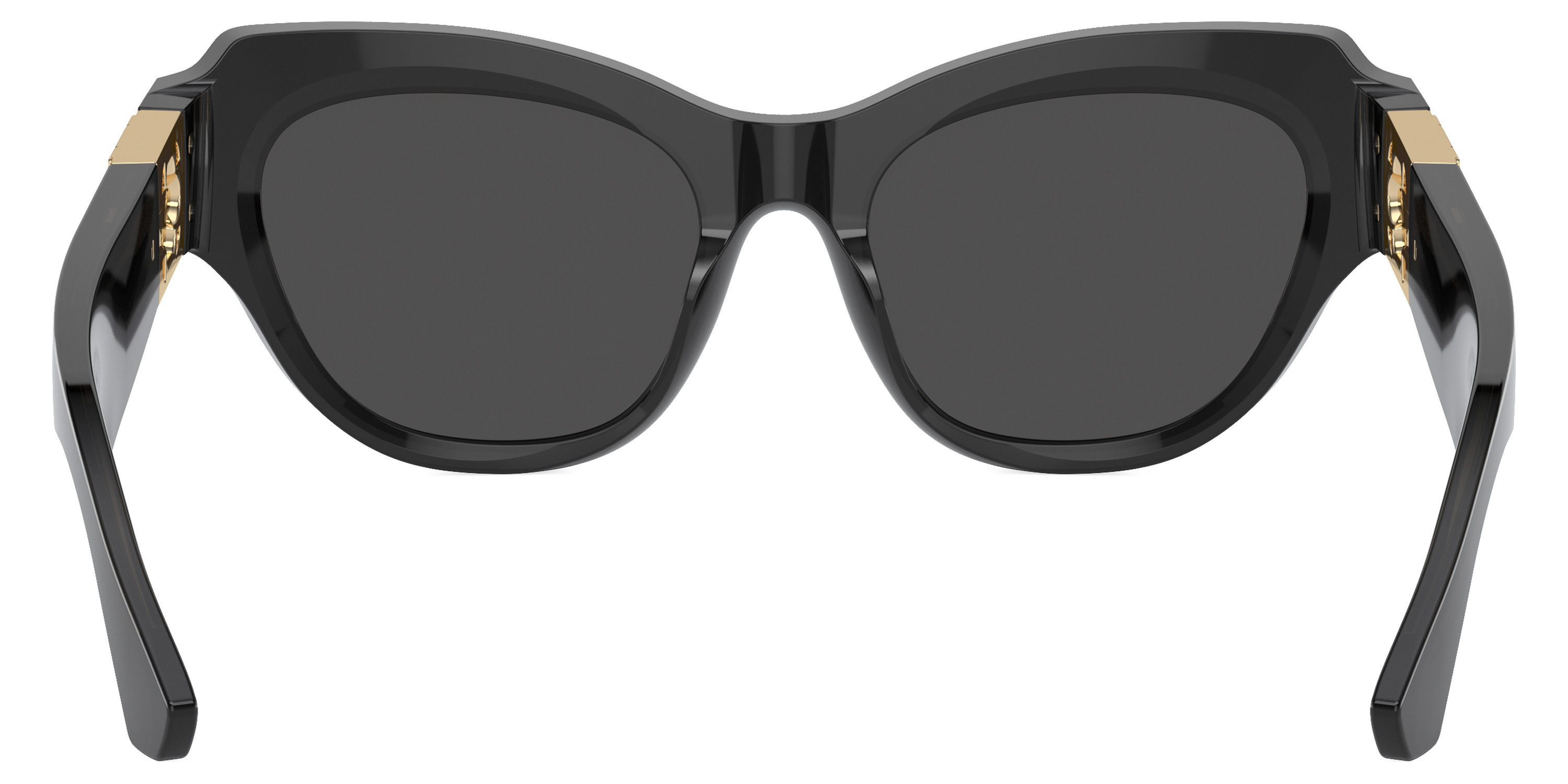 Burberry™ - BE4423F