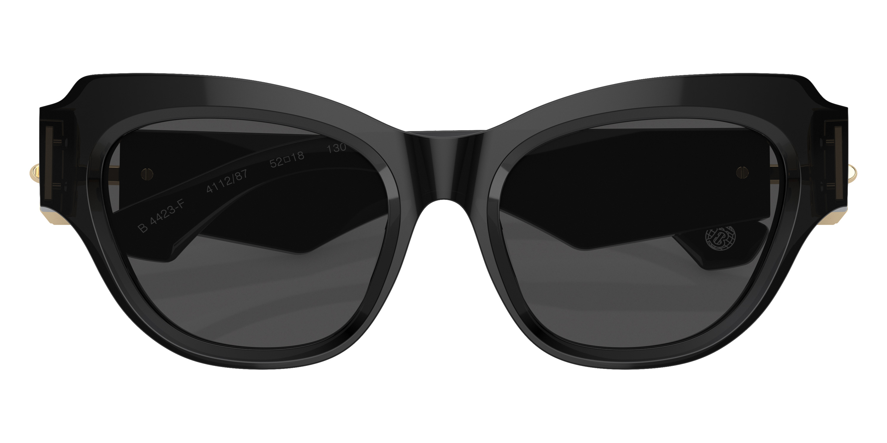 Burberry™ - BE4423F