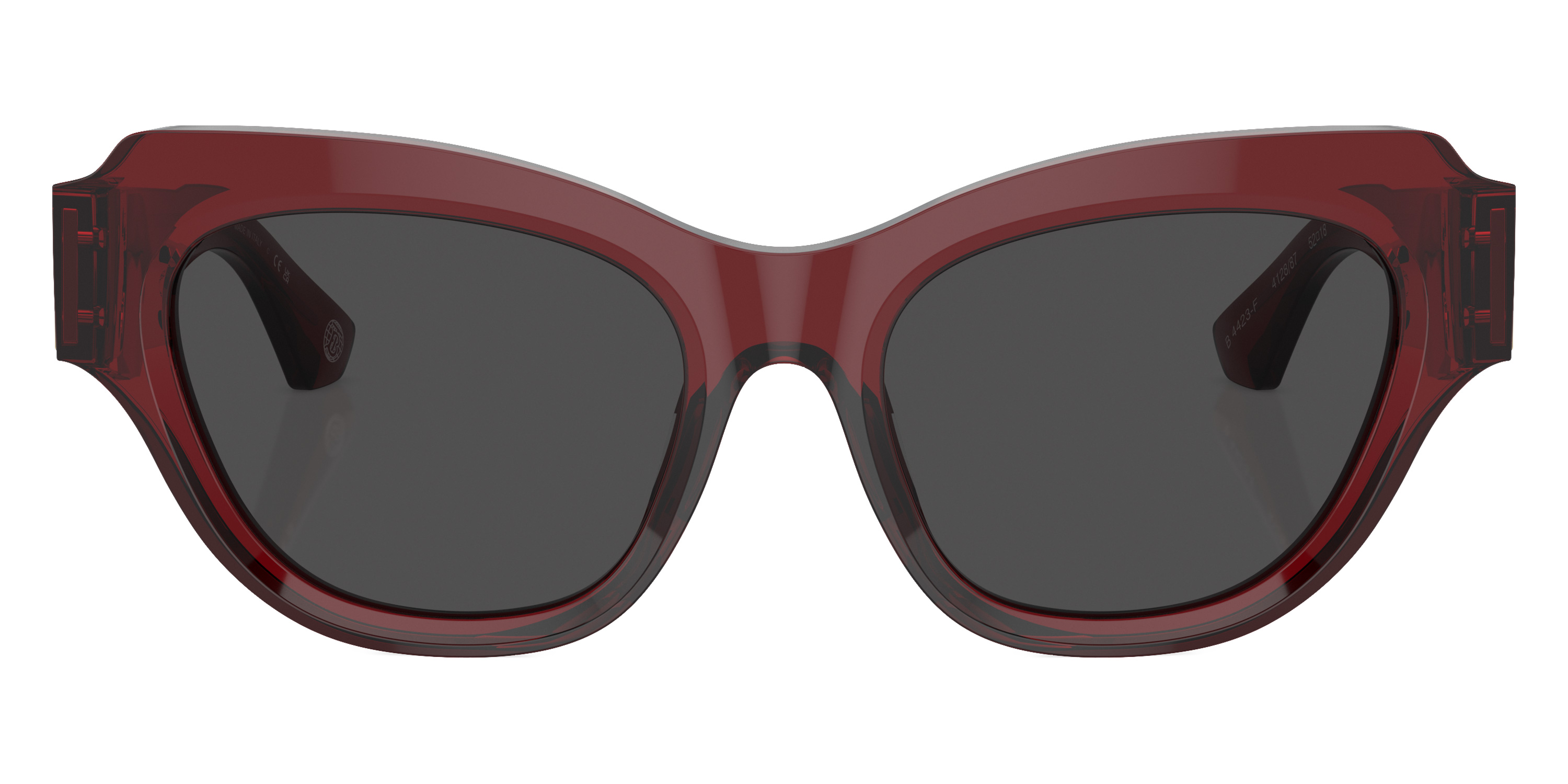 Burberry™ - BE4423F