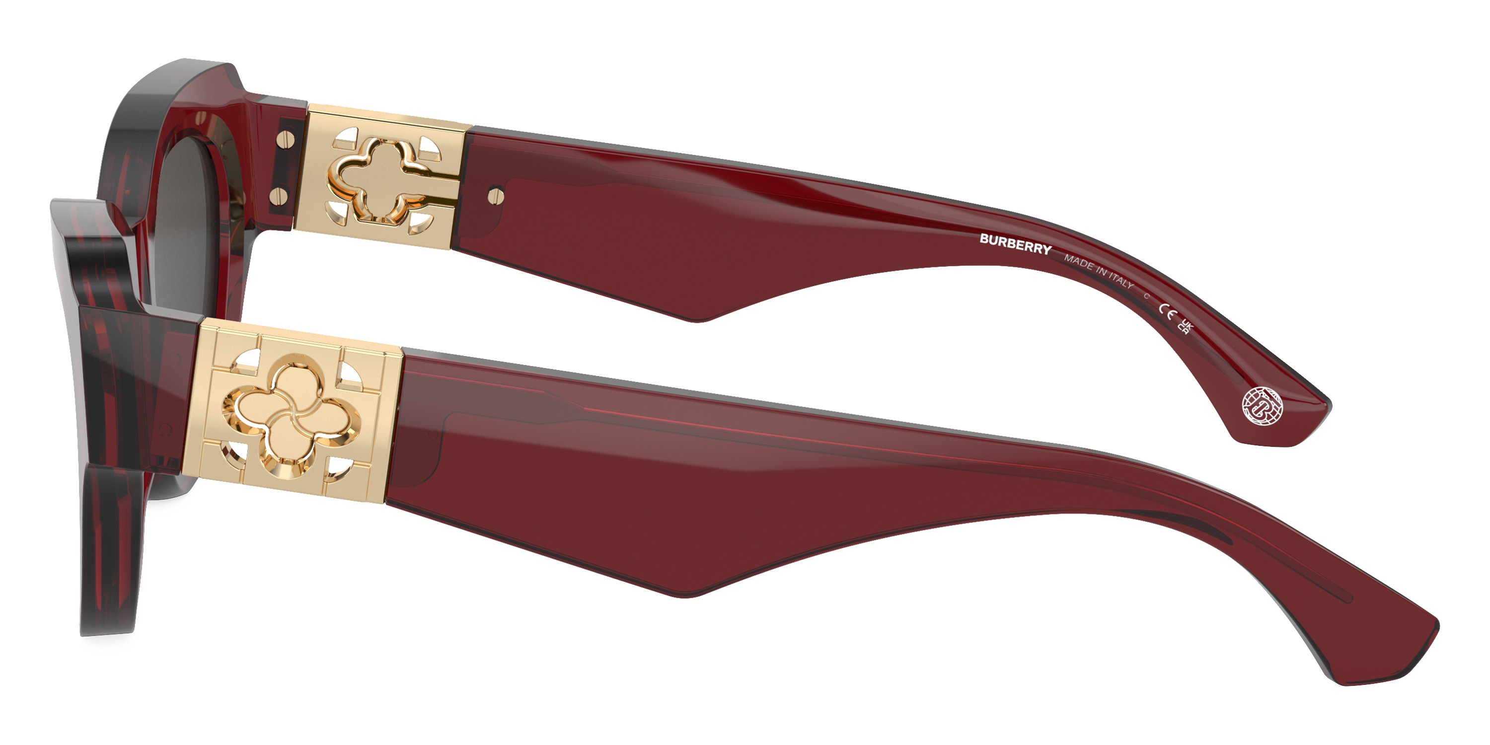Burberry™ - BE4423F