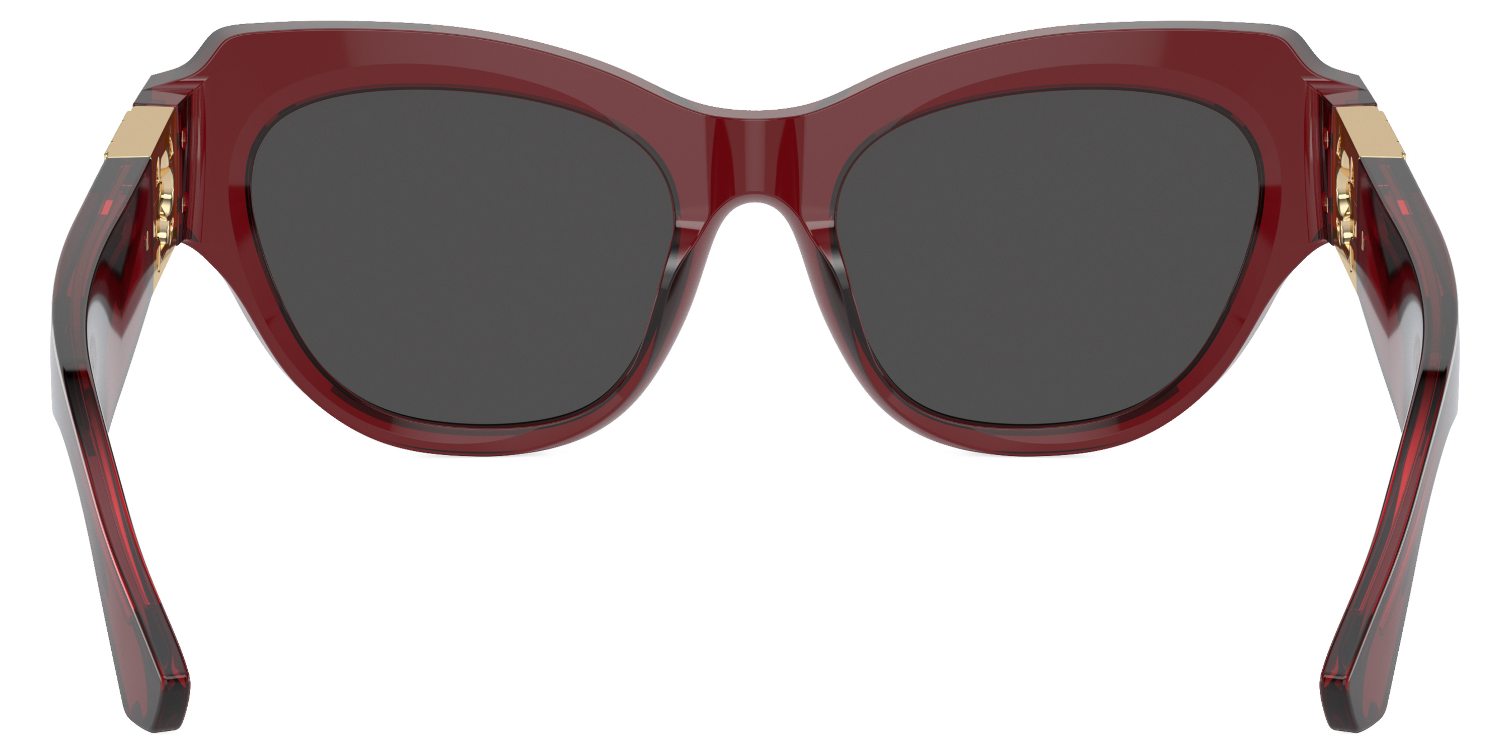 Burberry™ - BE4423F