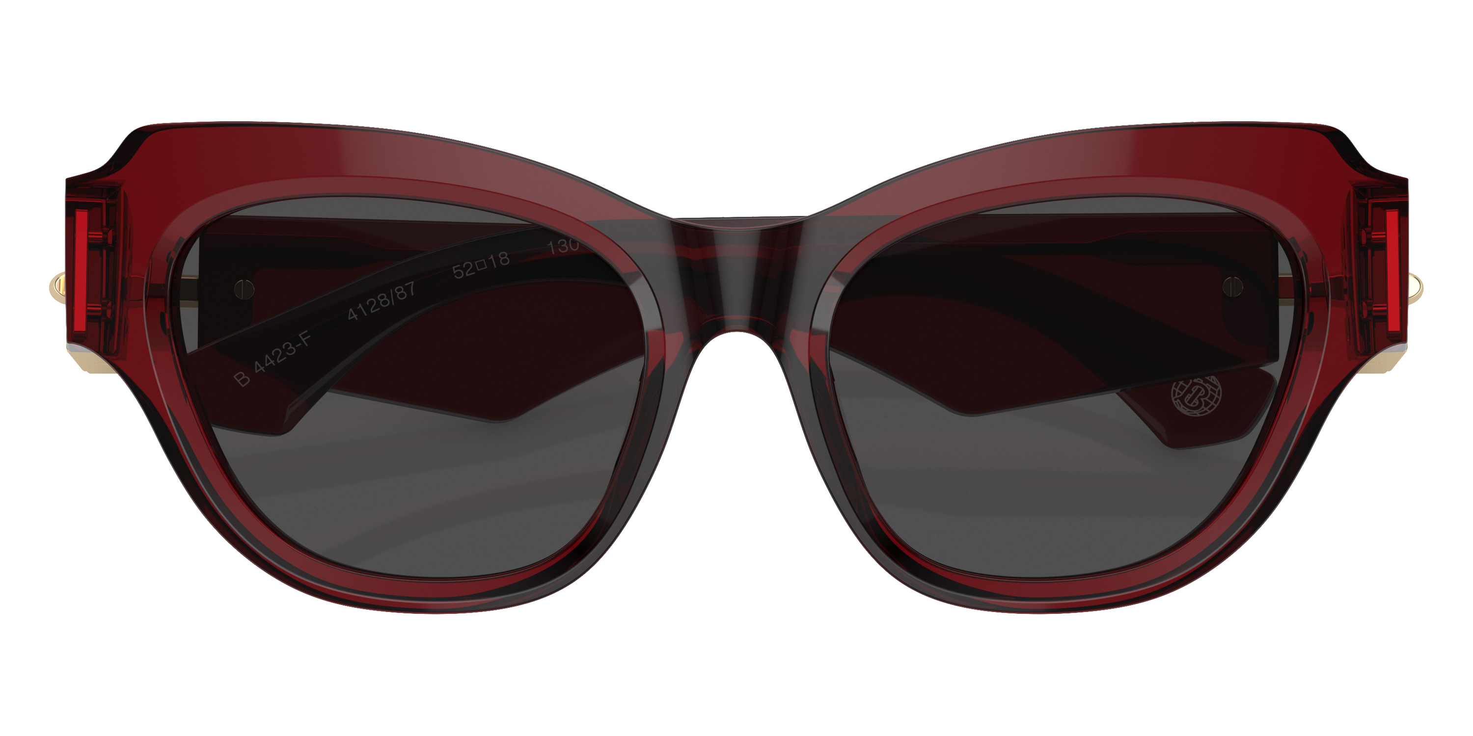 Burberry™ - BE4423F