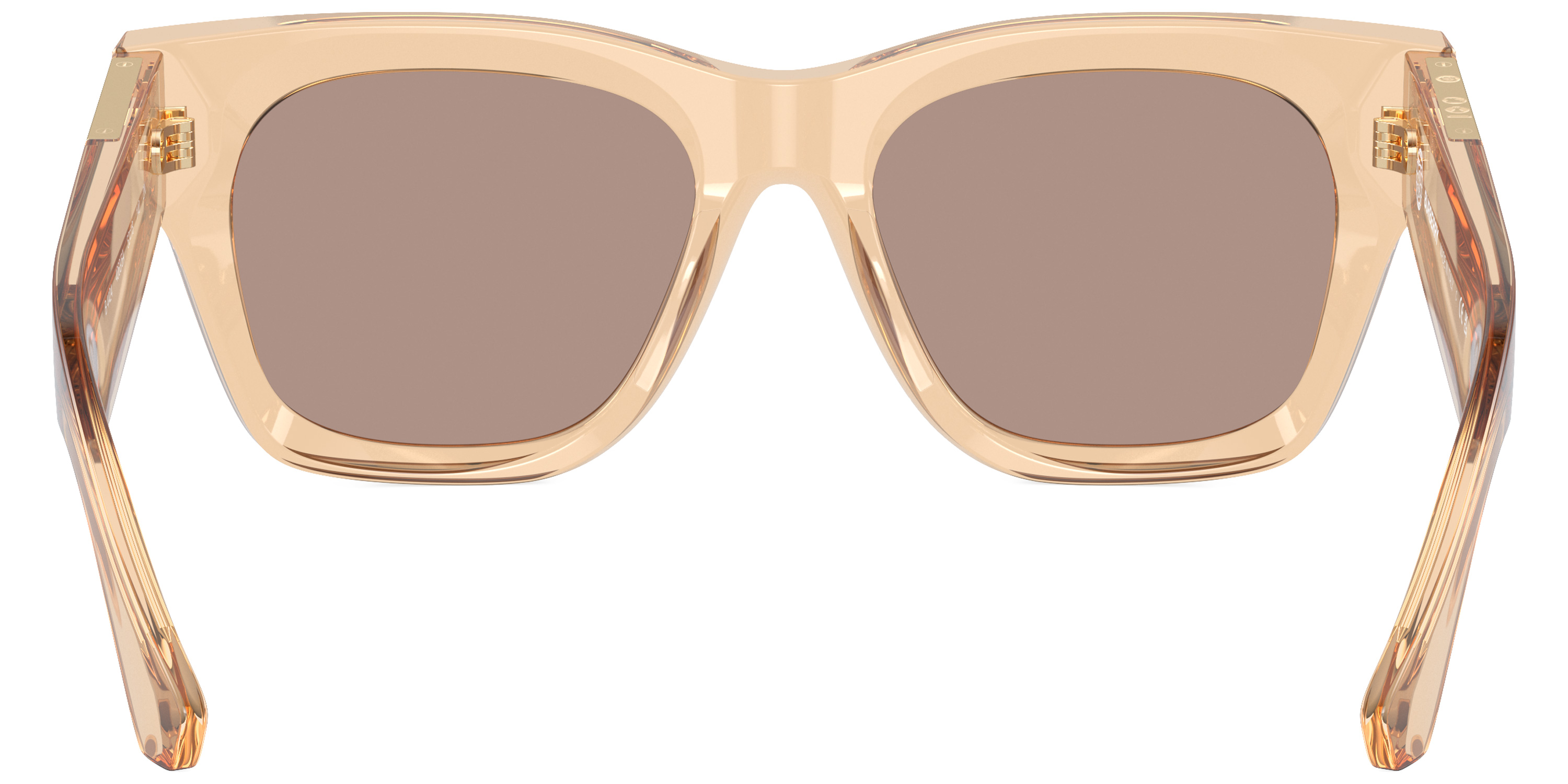 Burberry™ - BE4424